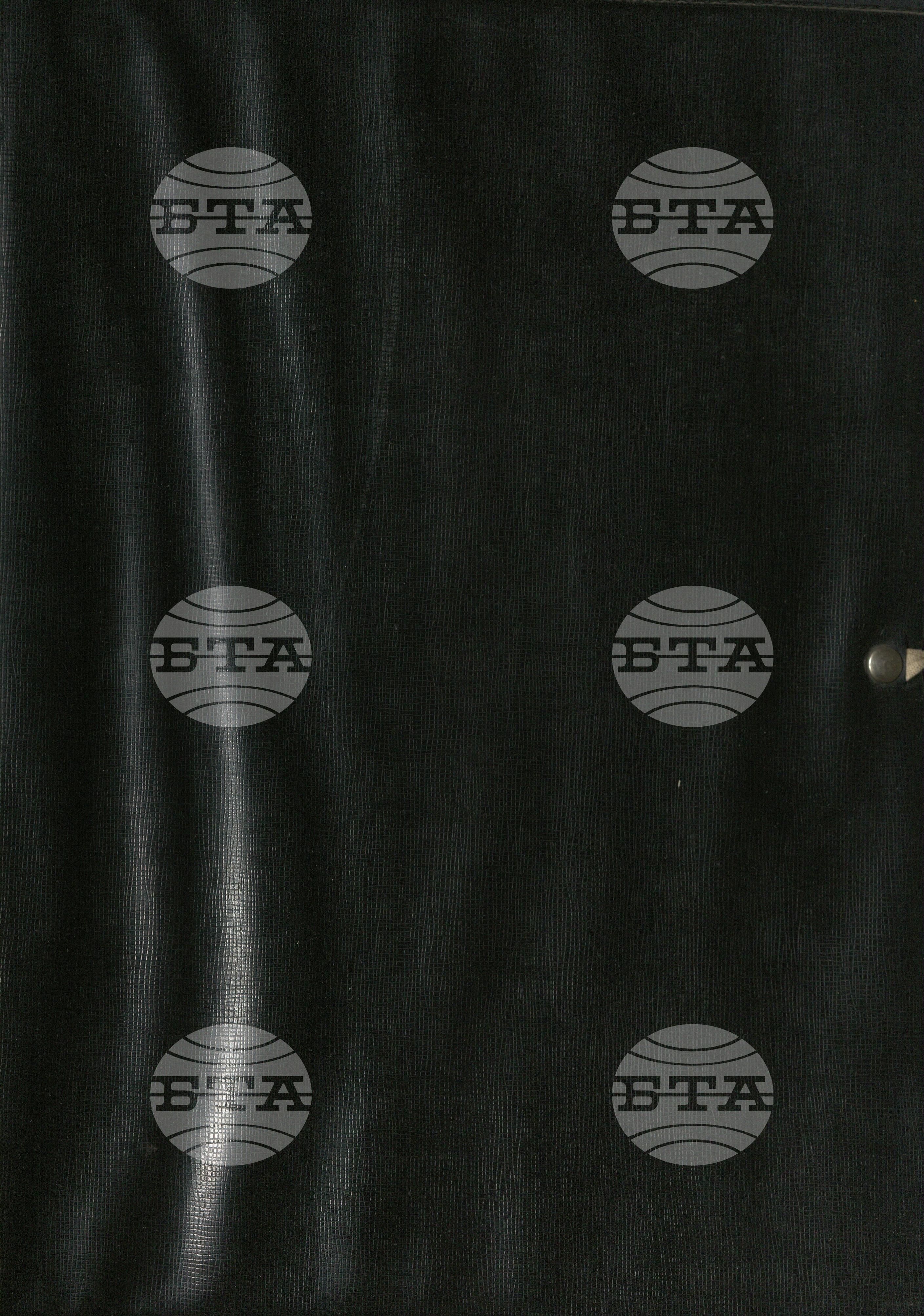 Спорт, Шахмат, 1954-1990