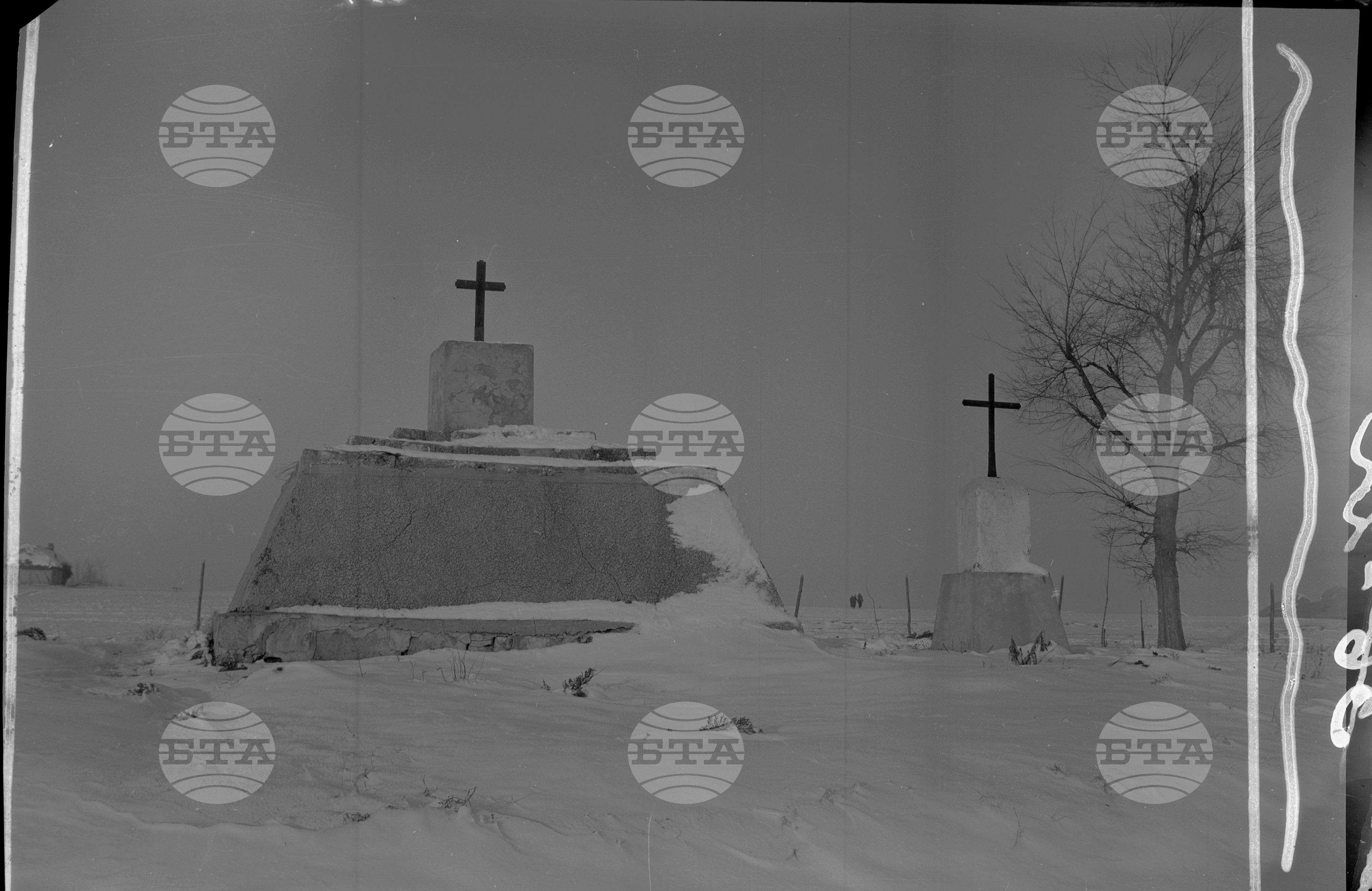 с. Згалево в снимки