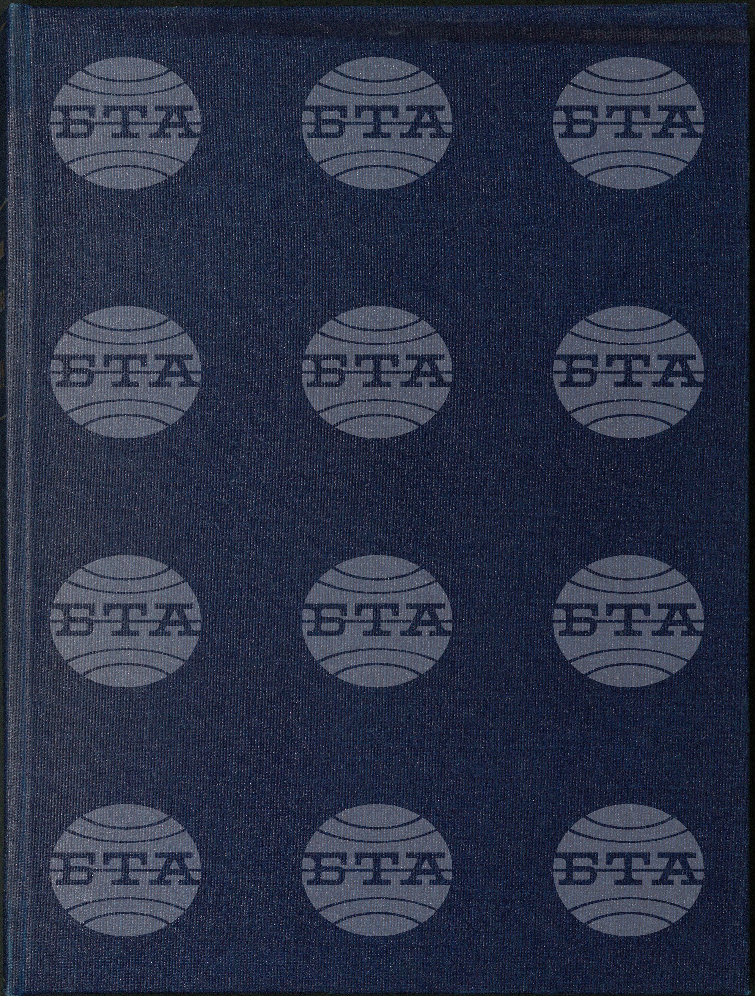 Вътрешна информация 11 декември - 17 декември 1990