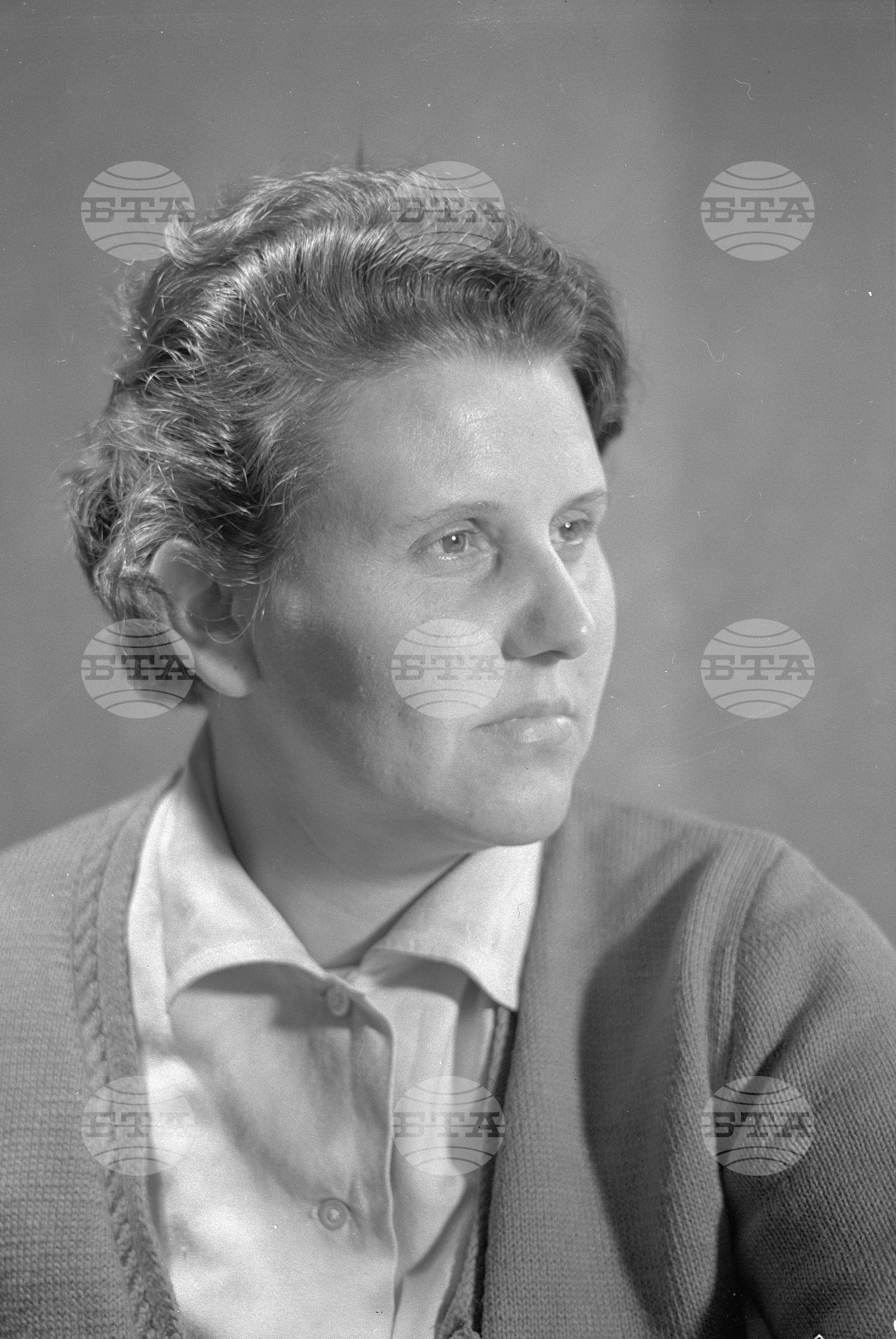 Разни