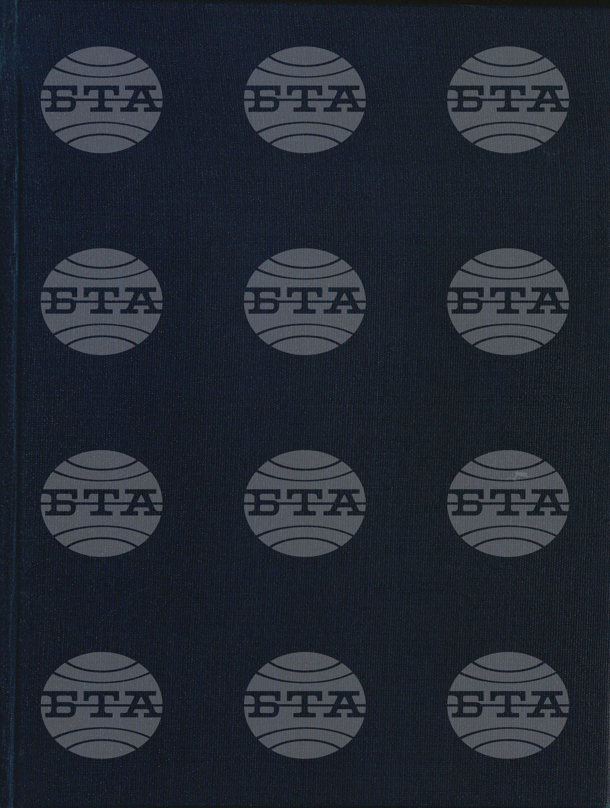 Вътрешна информация 31 май - 11 юни 1991