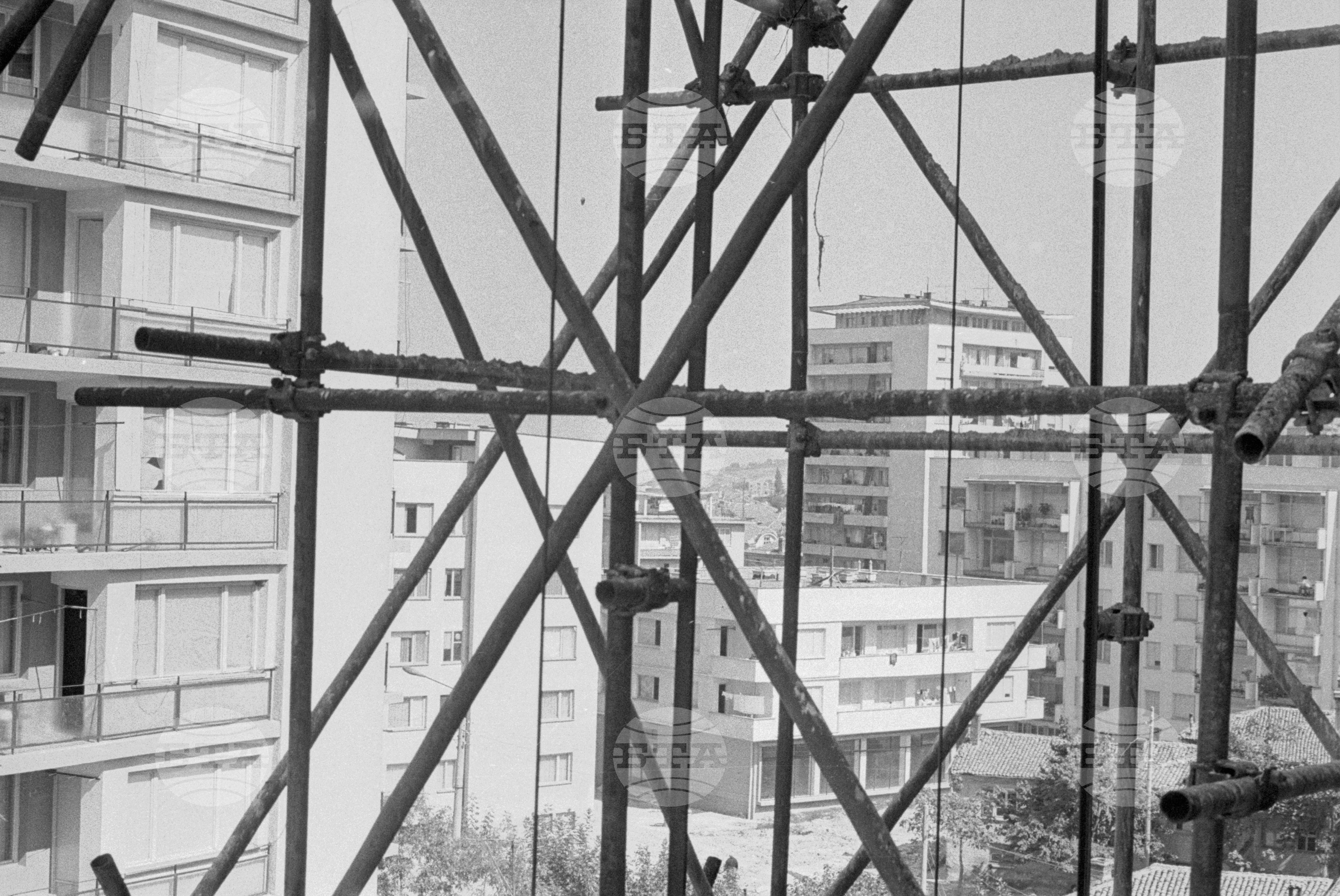 Асеновгард