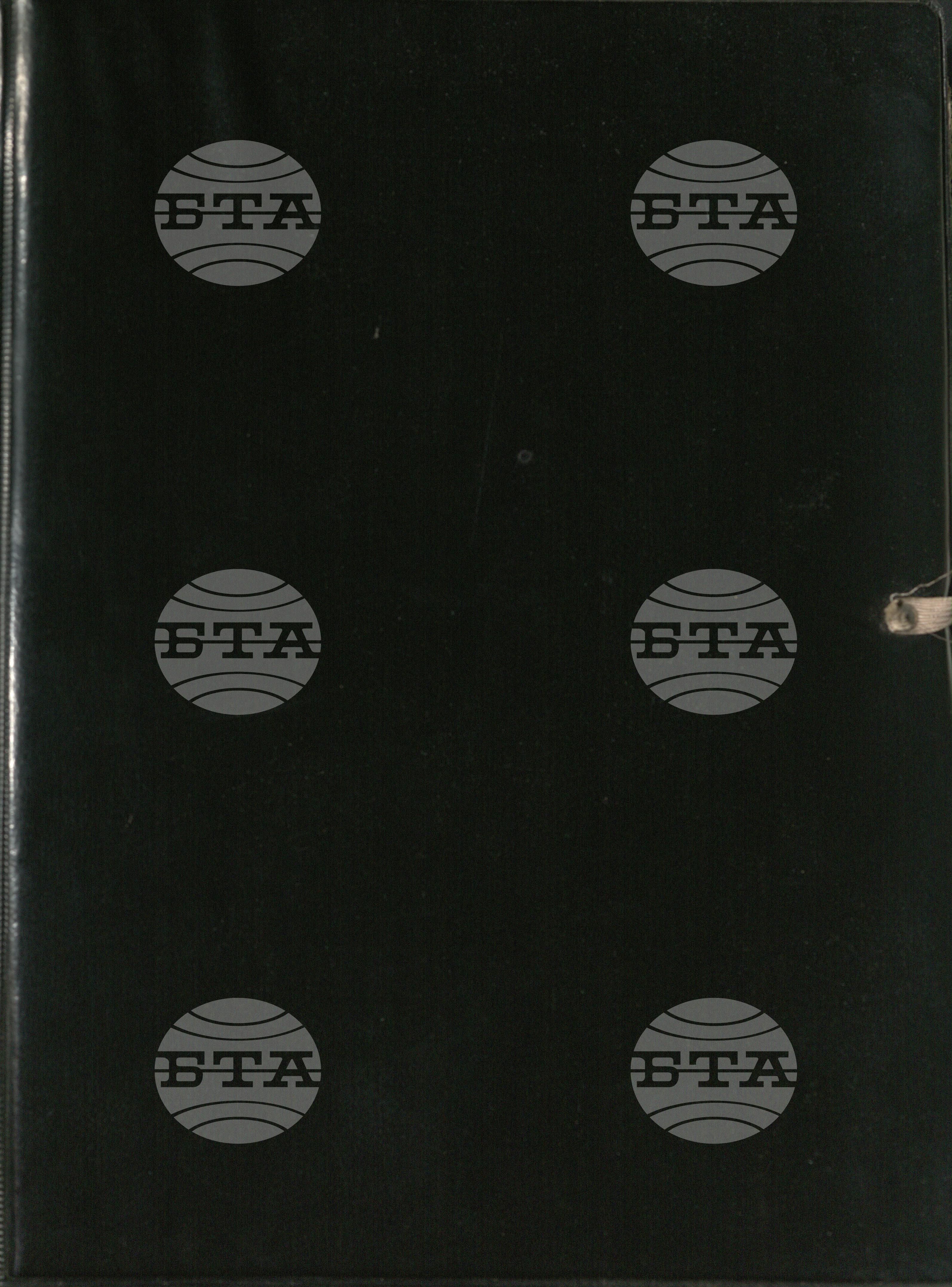 Селско стопанство, Пшеница; Ръж; Ечемик; Овес; Ориз, 1970-1991