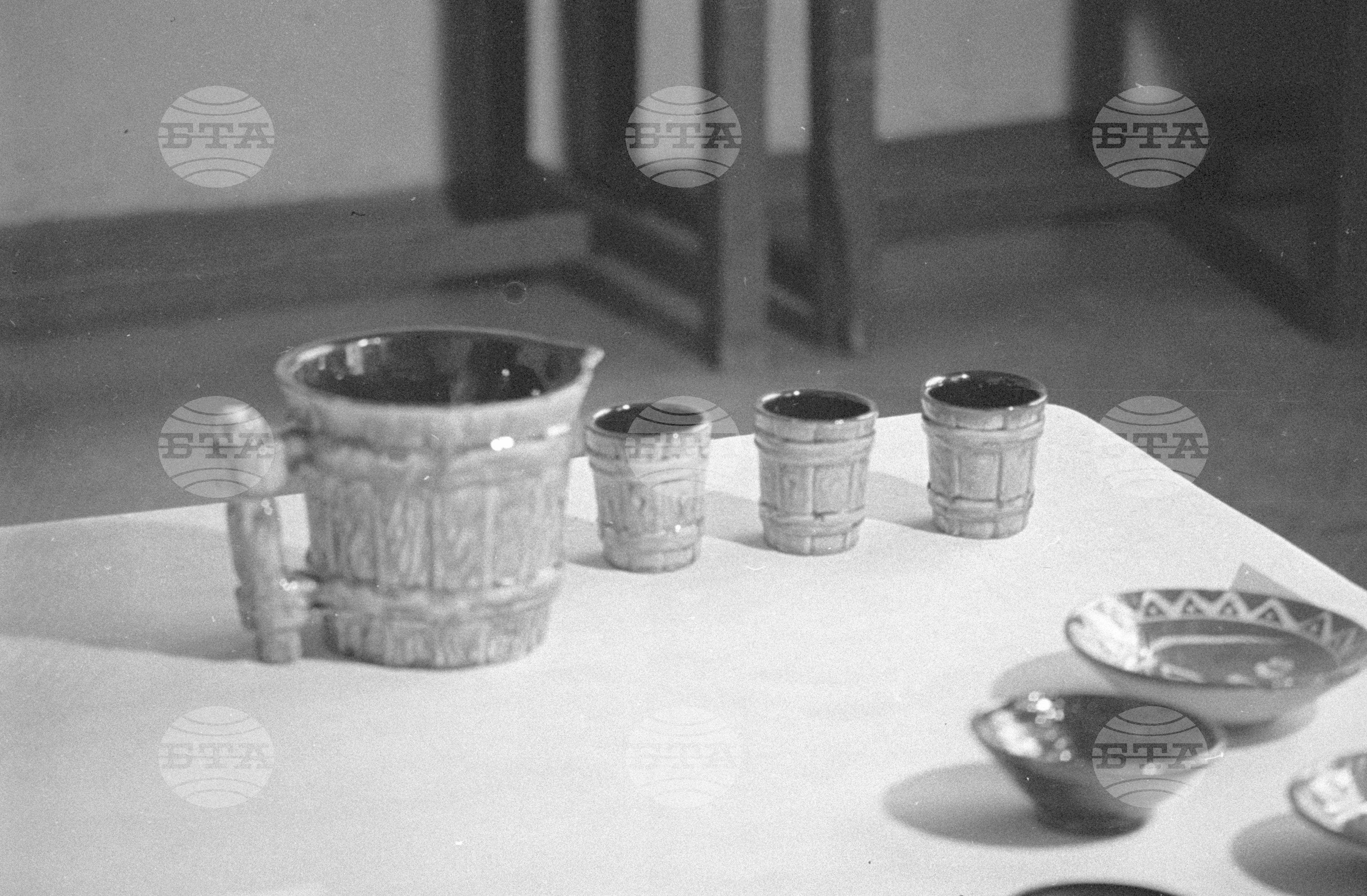 1300 години българска държава и култура