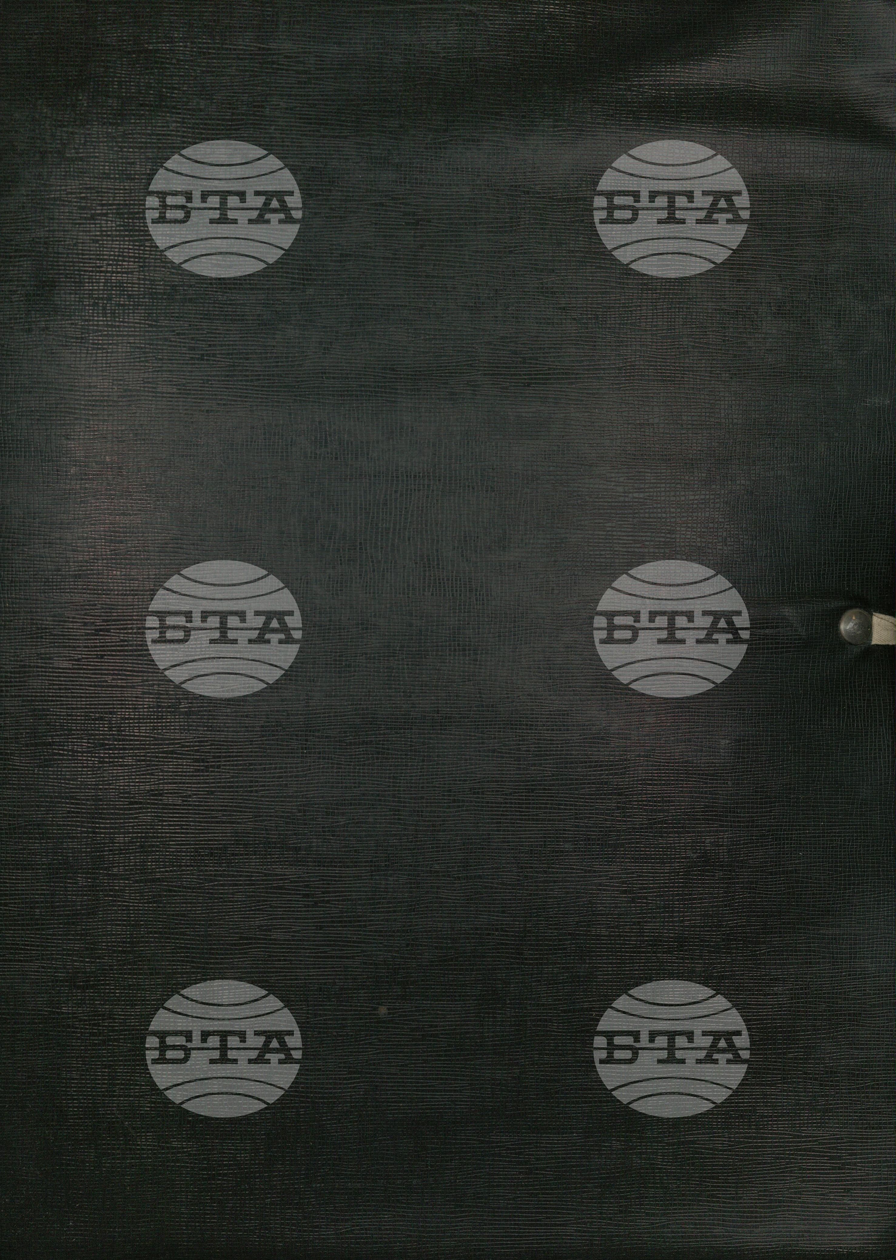 Спорт, Футбол, 1957-1963