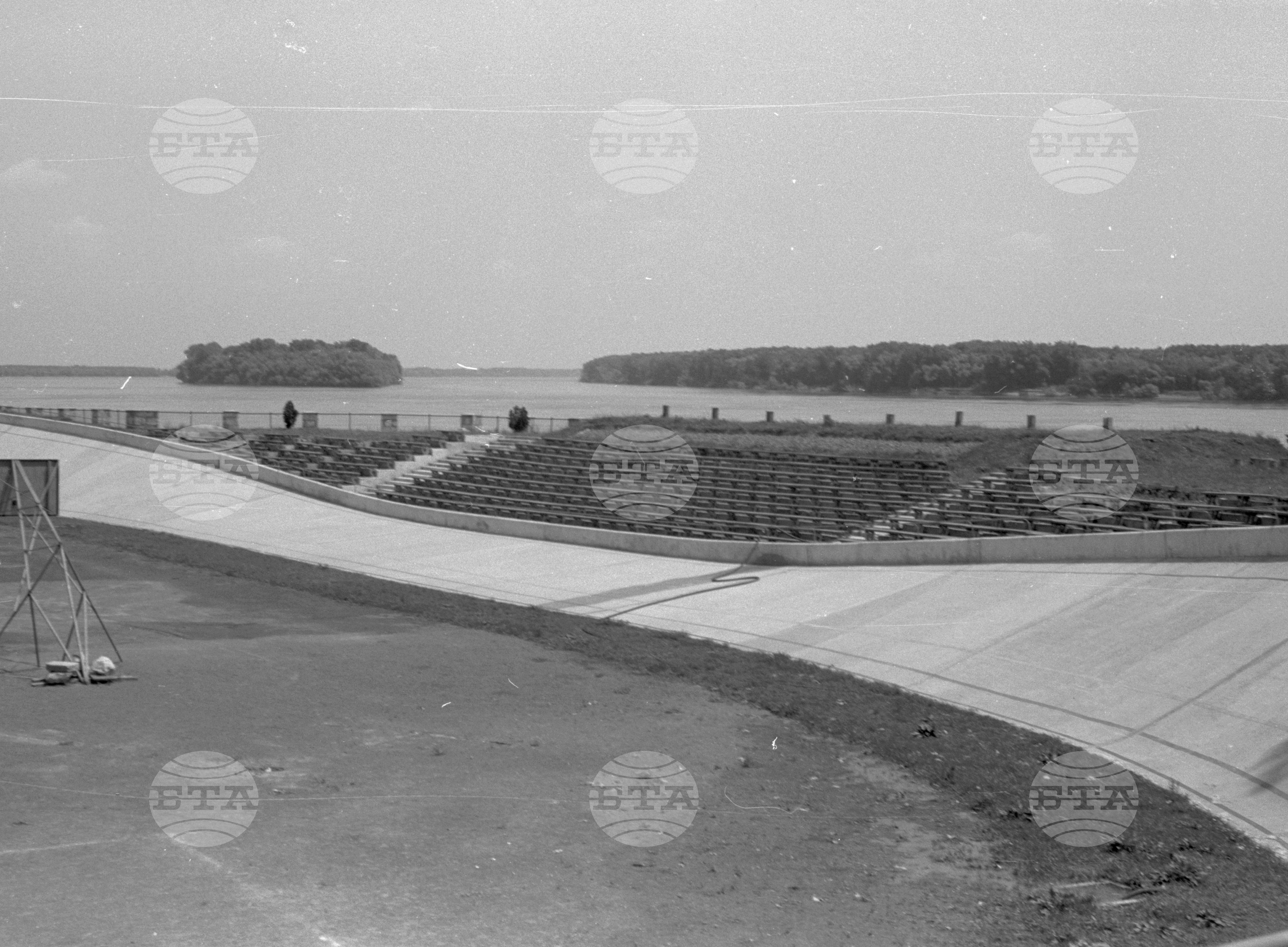 Снимки от Видински окръг - 1963