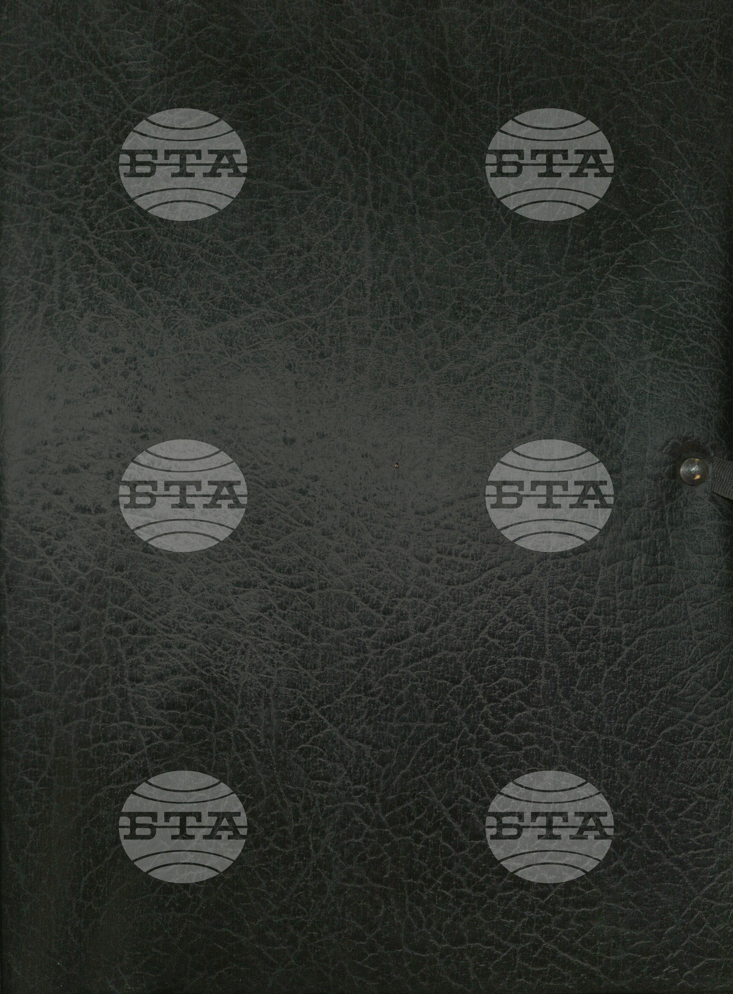 Спорт, 1952-1954