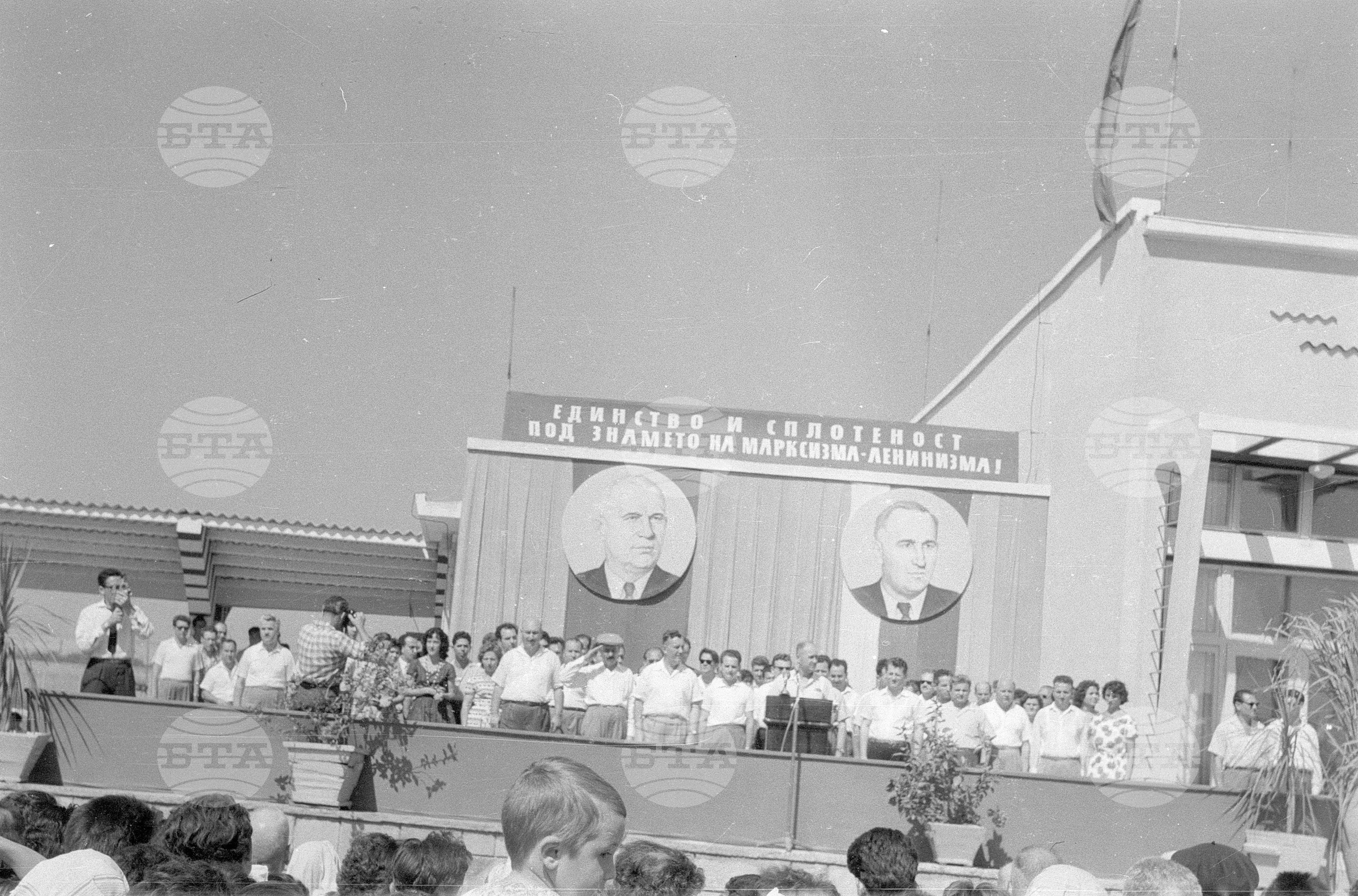 Текстилен комбинат „Тунджа“
