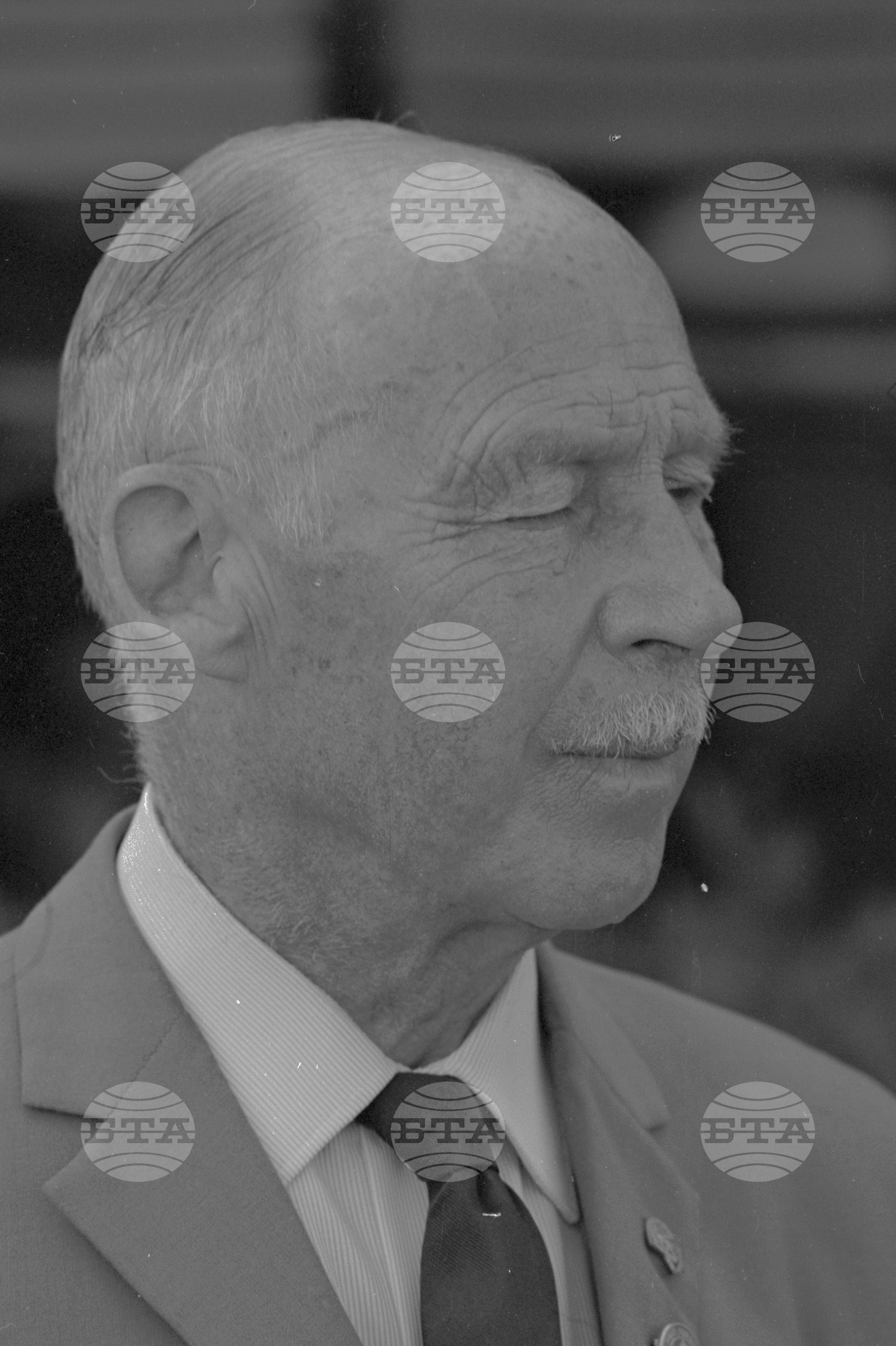 Балкански шампионат по всестранна езда