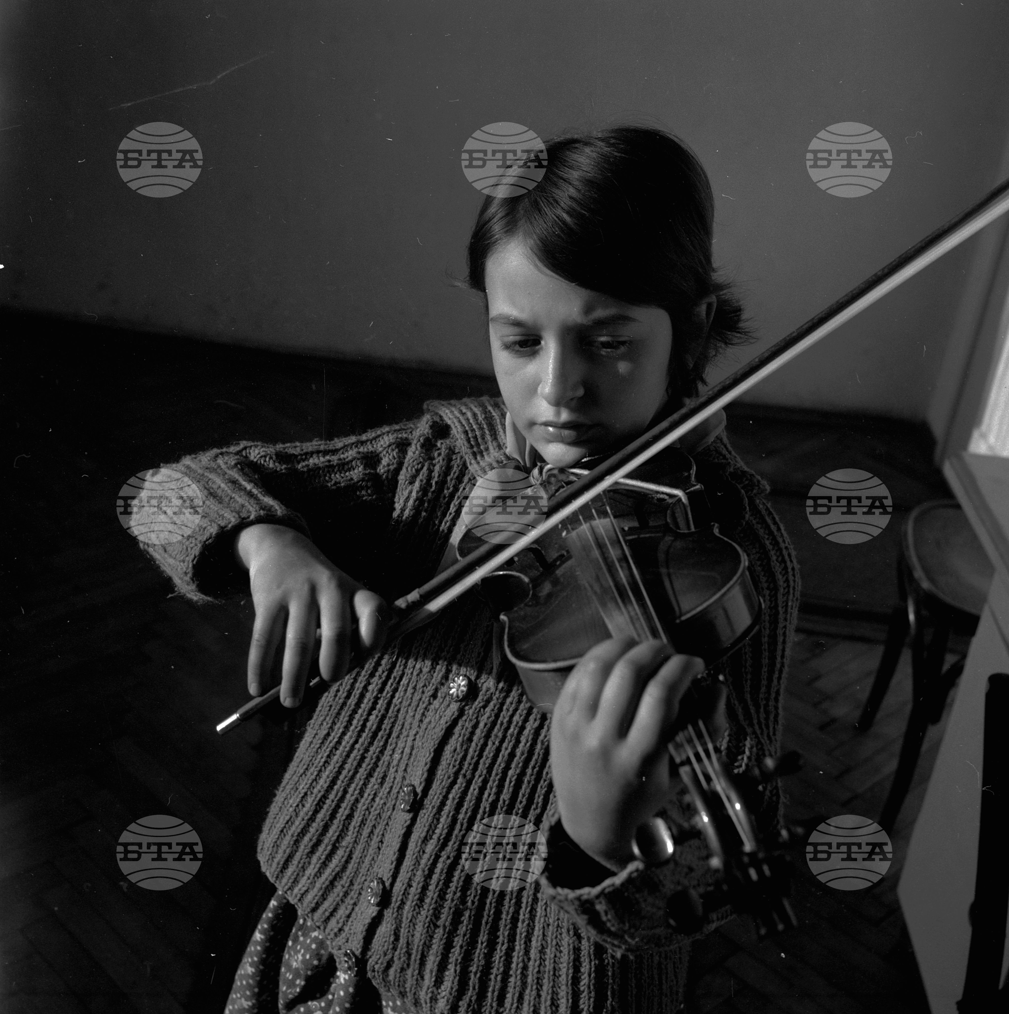 Дом на културата на железничарите в Пловдив