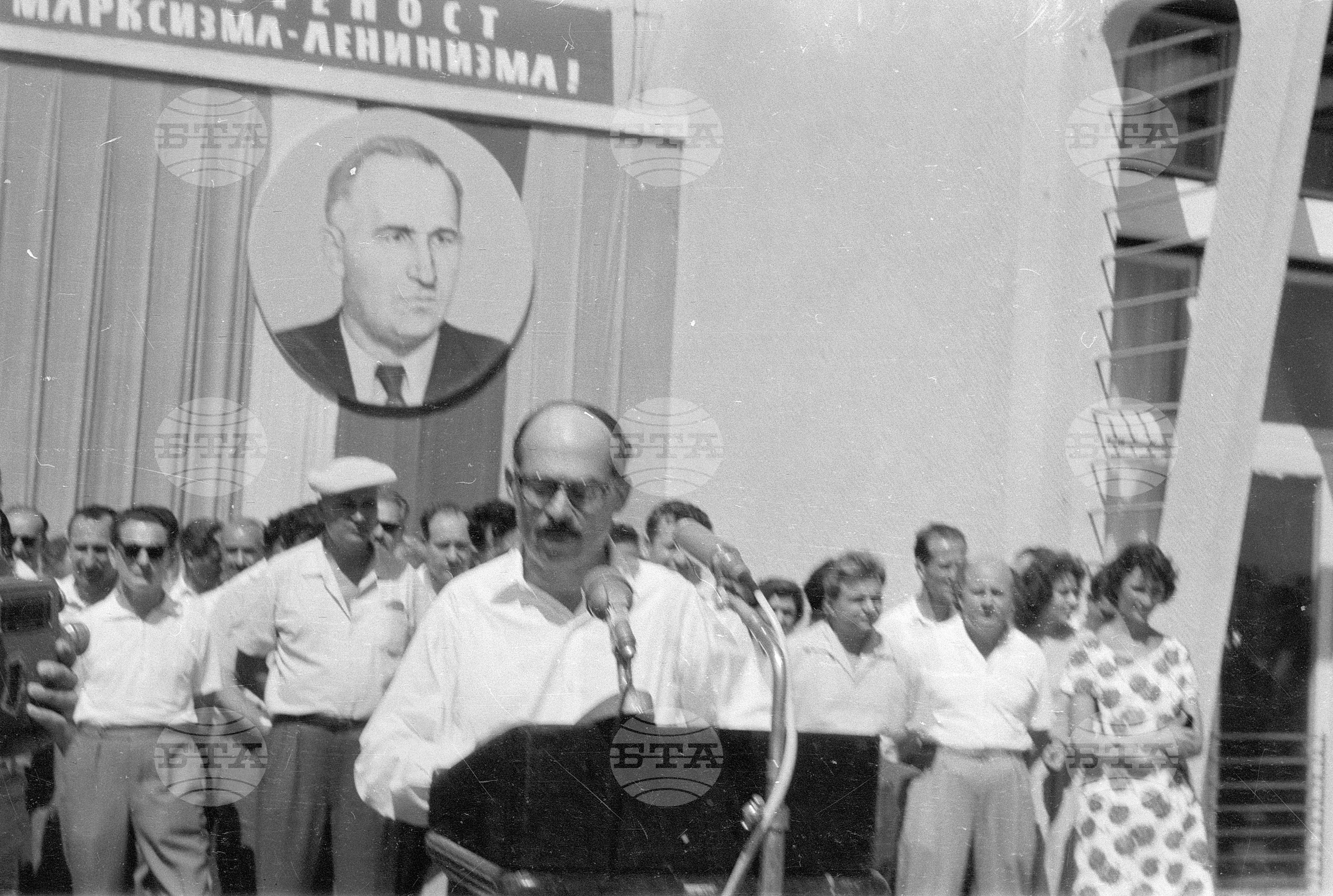 Текстилен комбинат „Тунджа“