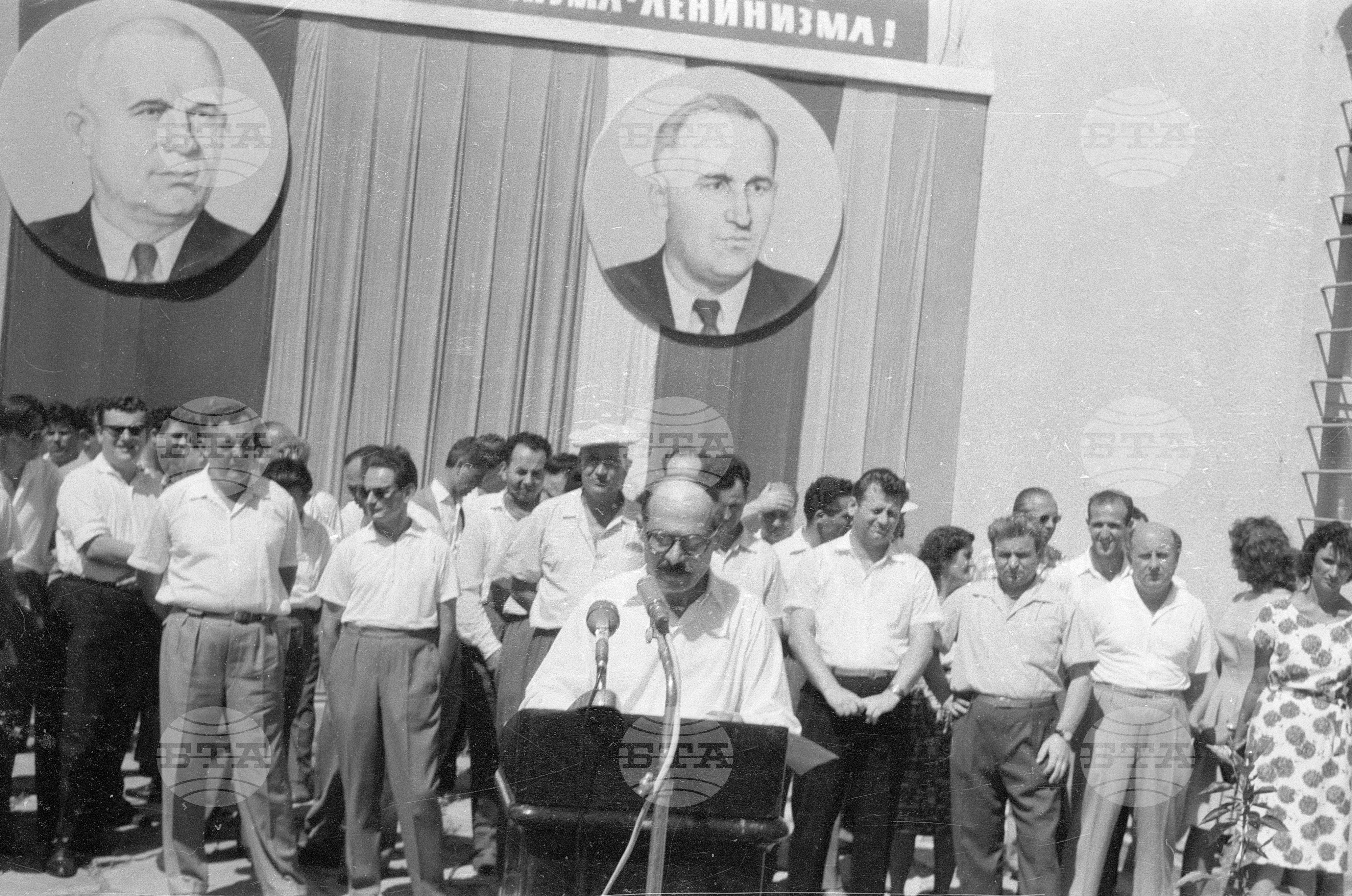 Текстилен комбинат „Тунджа“