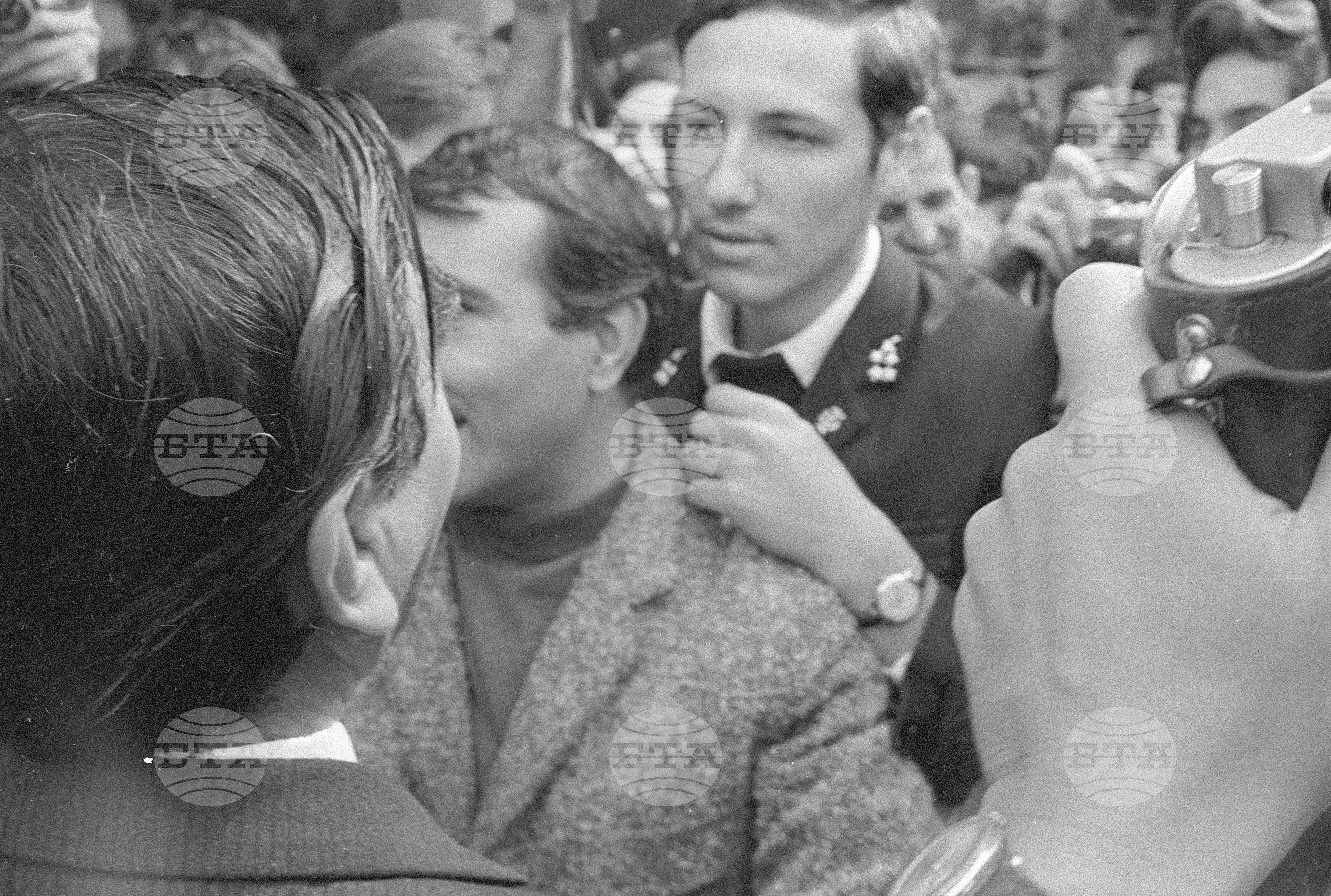 Фотоконкурс на вестник "Поглед"