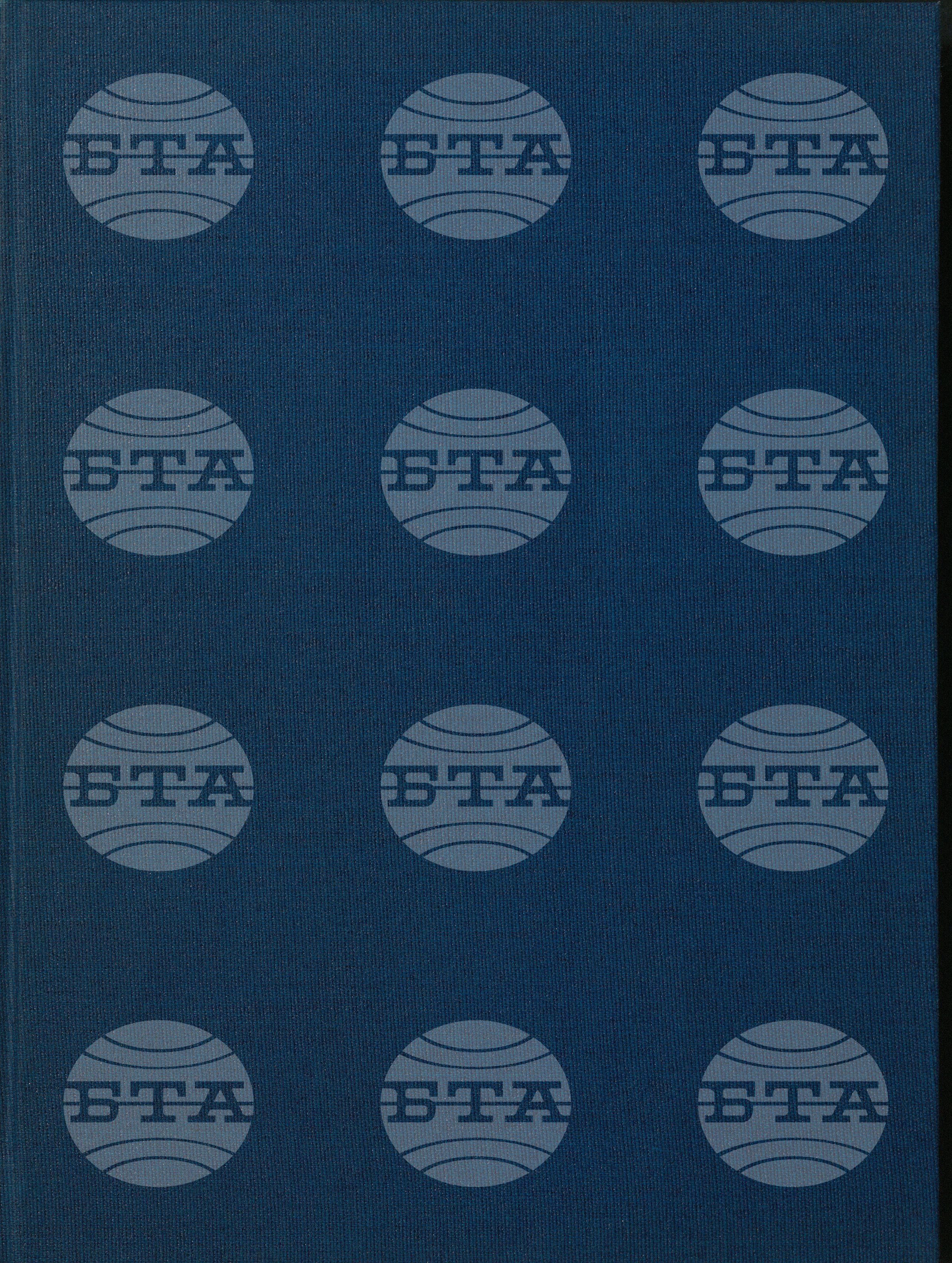 Спортна информация 20 юни - 9 юли 1993