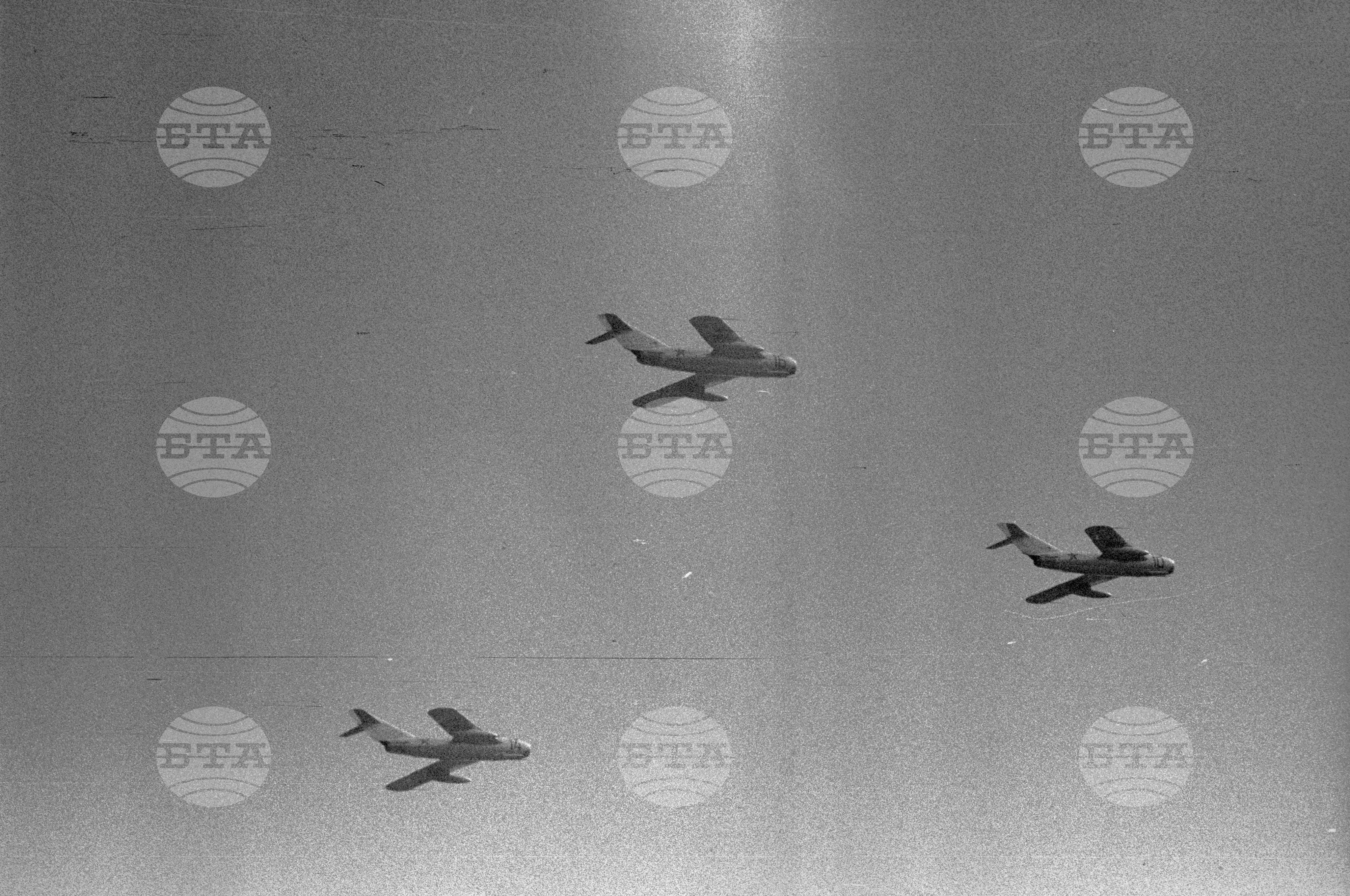 Спартакиада в чест на Двадесет и втори конгрес на Комунистическата партия на Съветския съюз