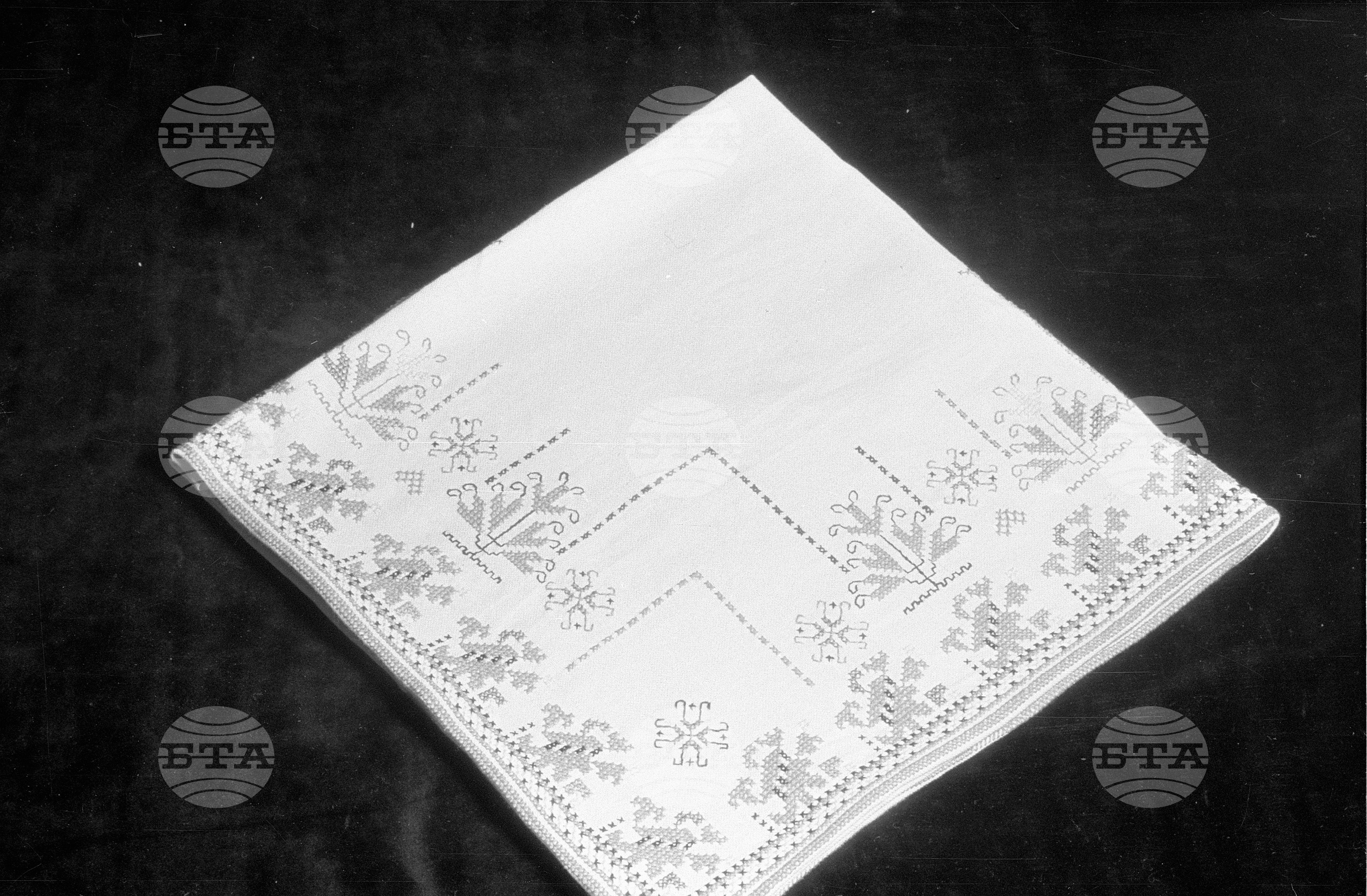 Български народни шевици