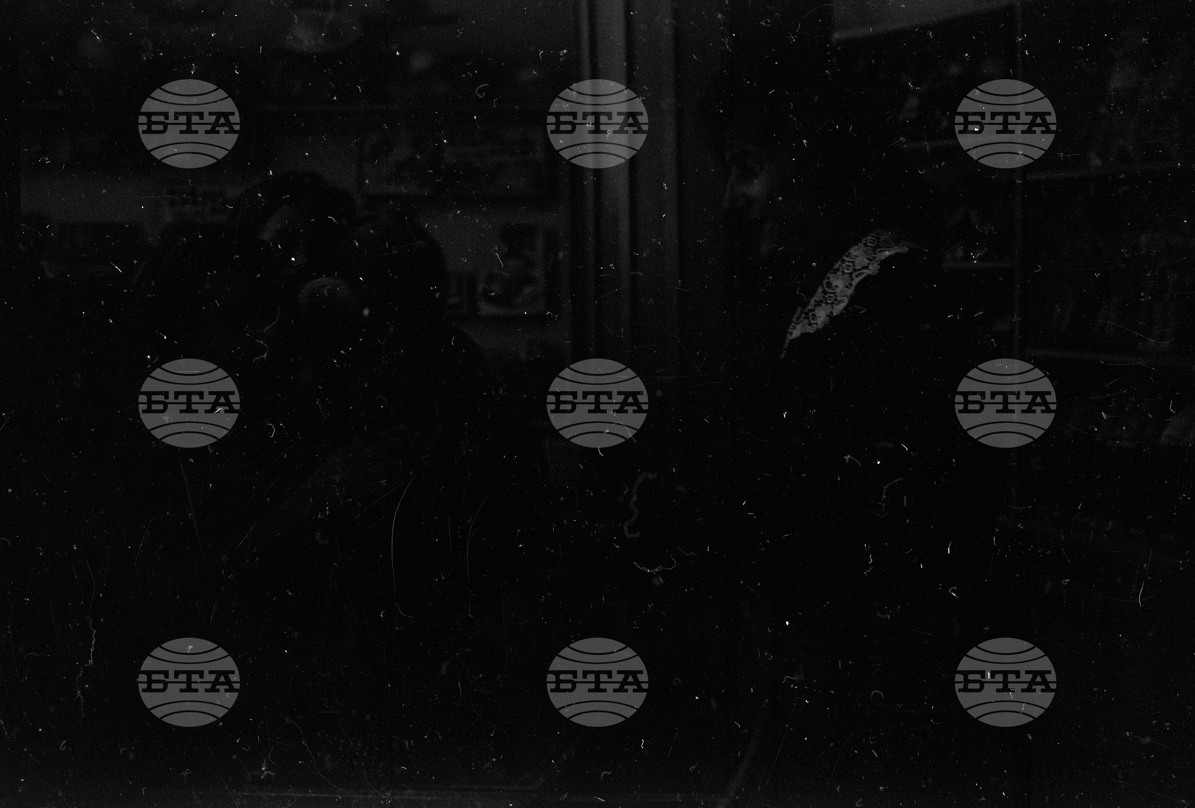 Град Търговище - обновен град
