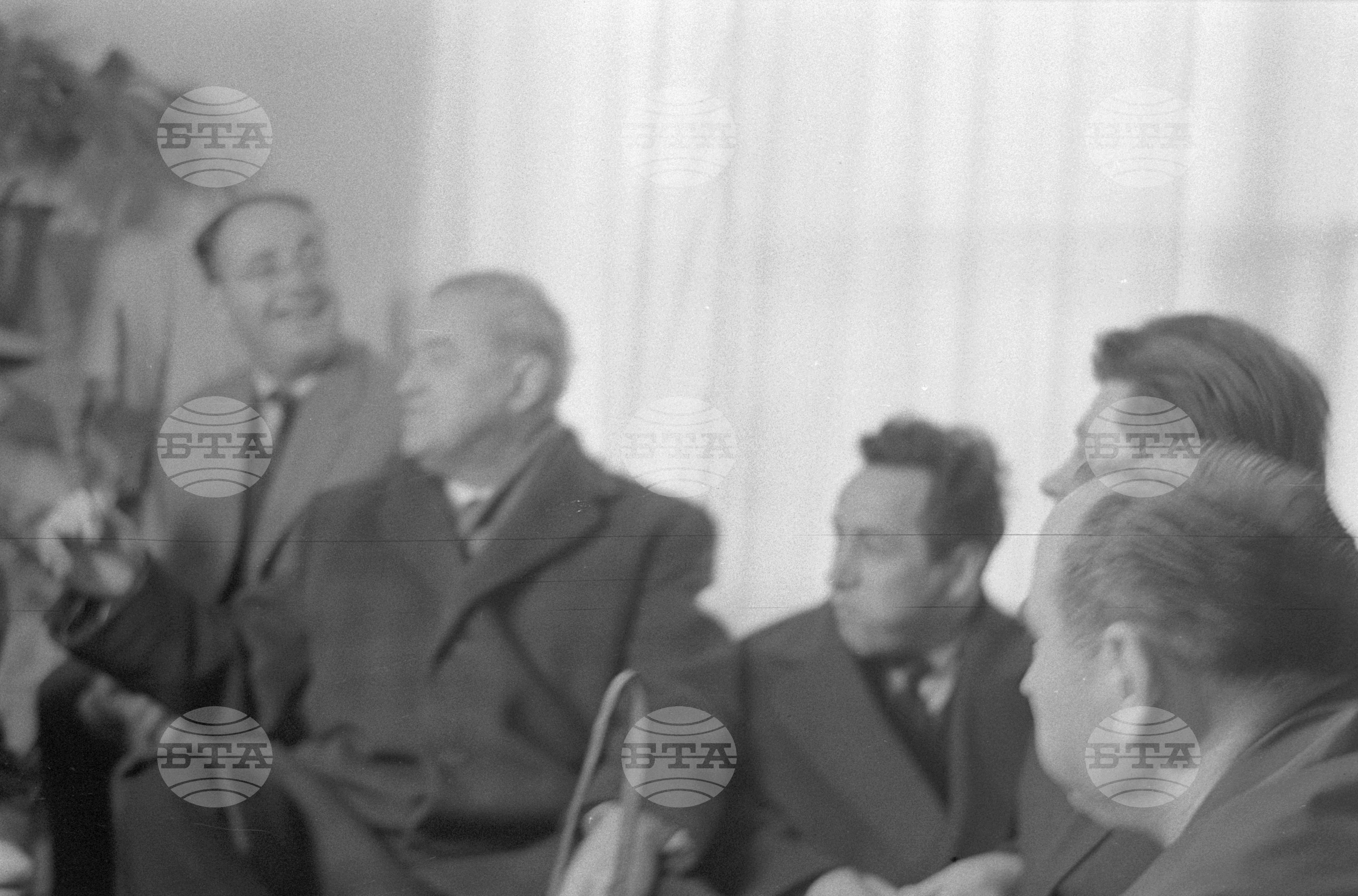 Изборите в Коларовград