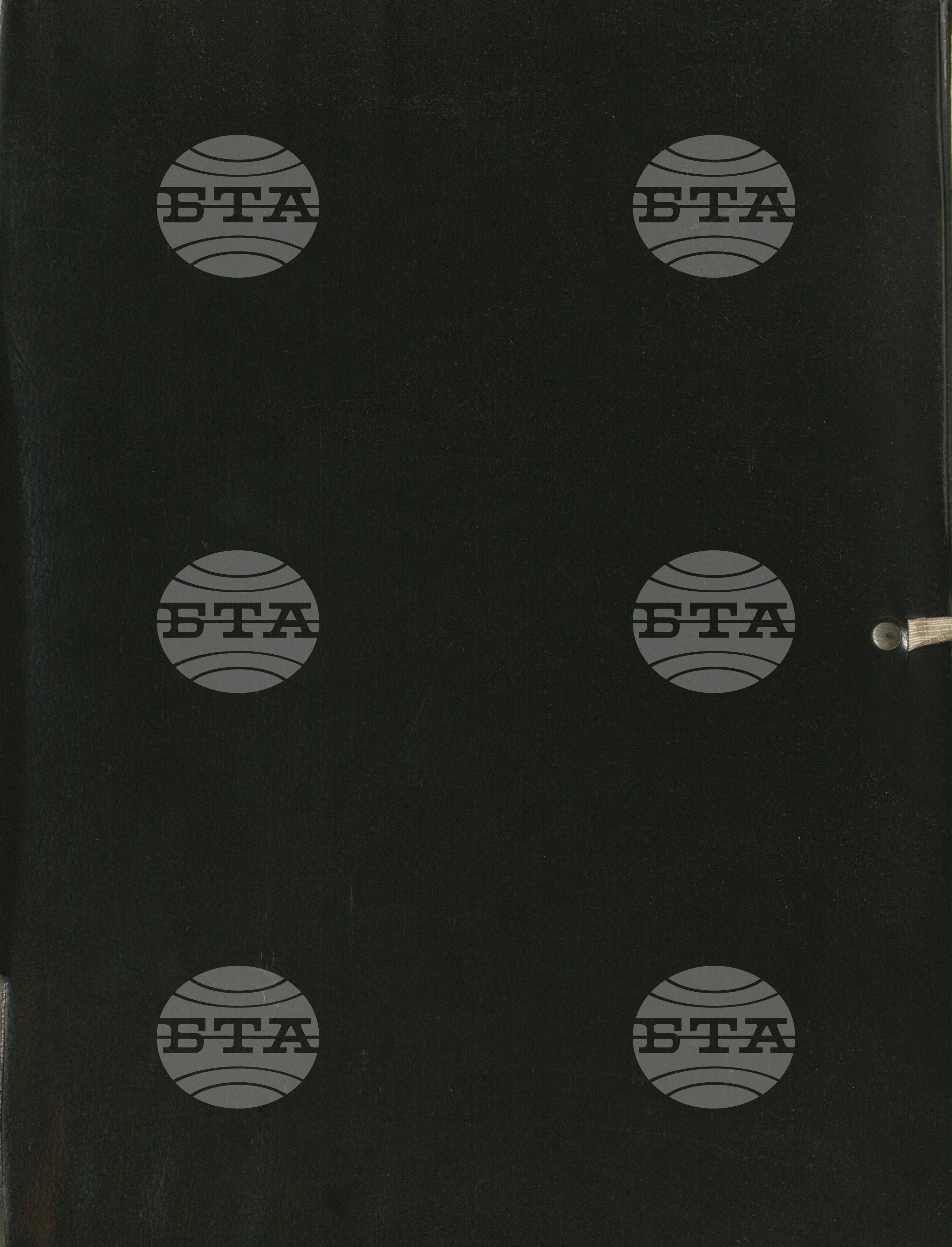 Държавно устройство, ВНС, 1989-1991