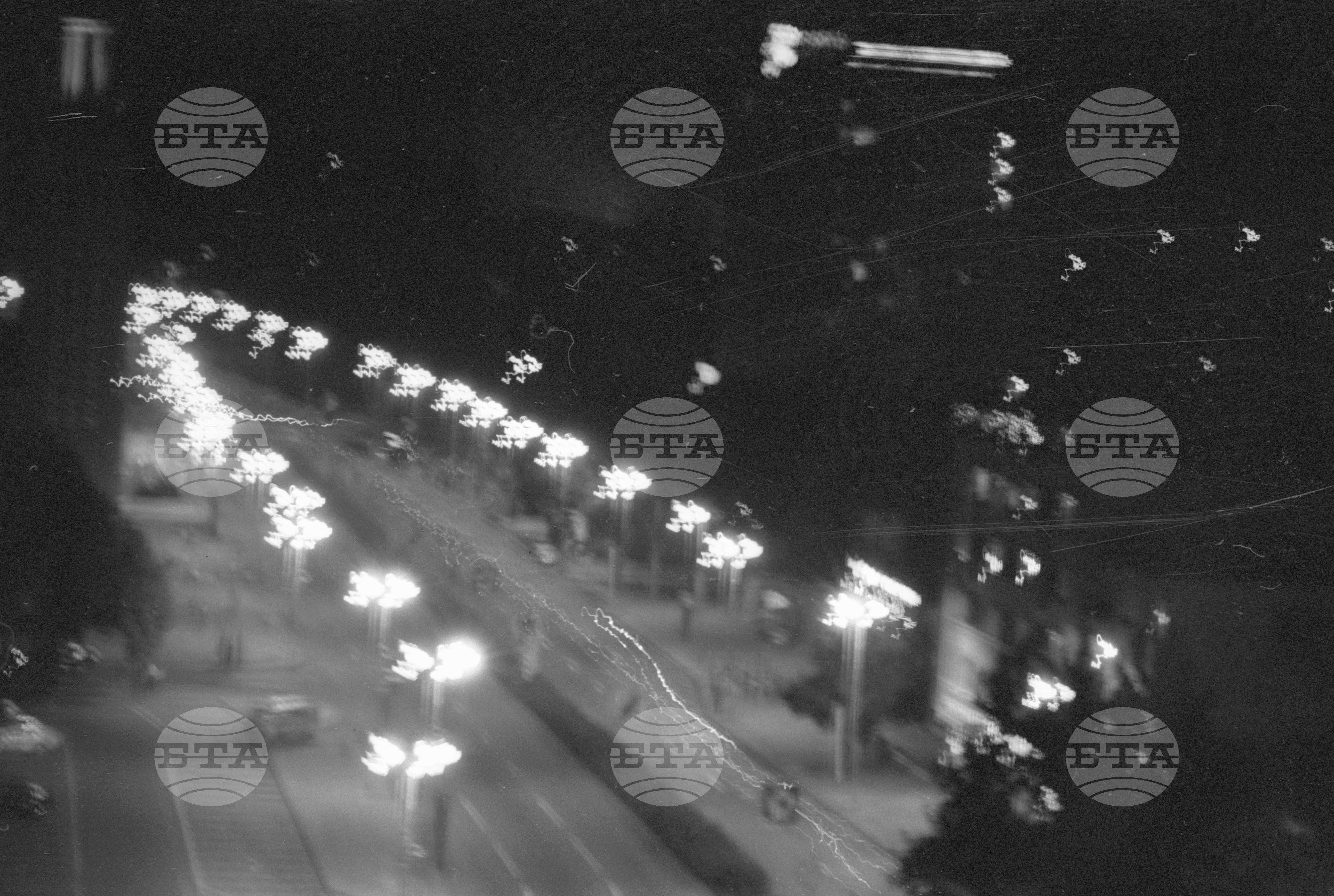 XXXIV Международен пловдивски панаир
