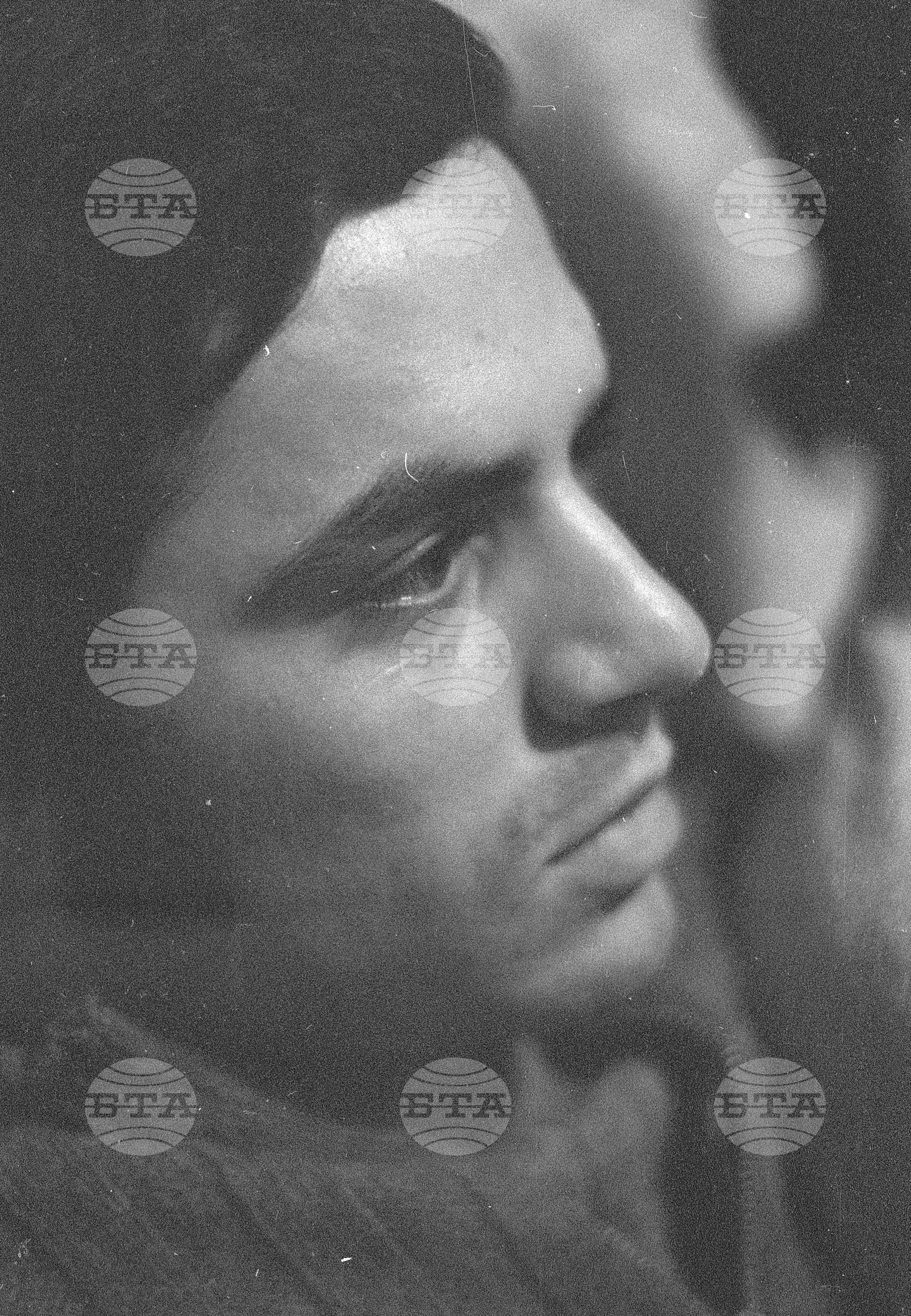 Семейна вечер 1971 година