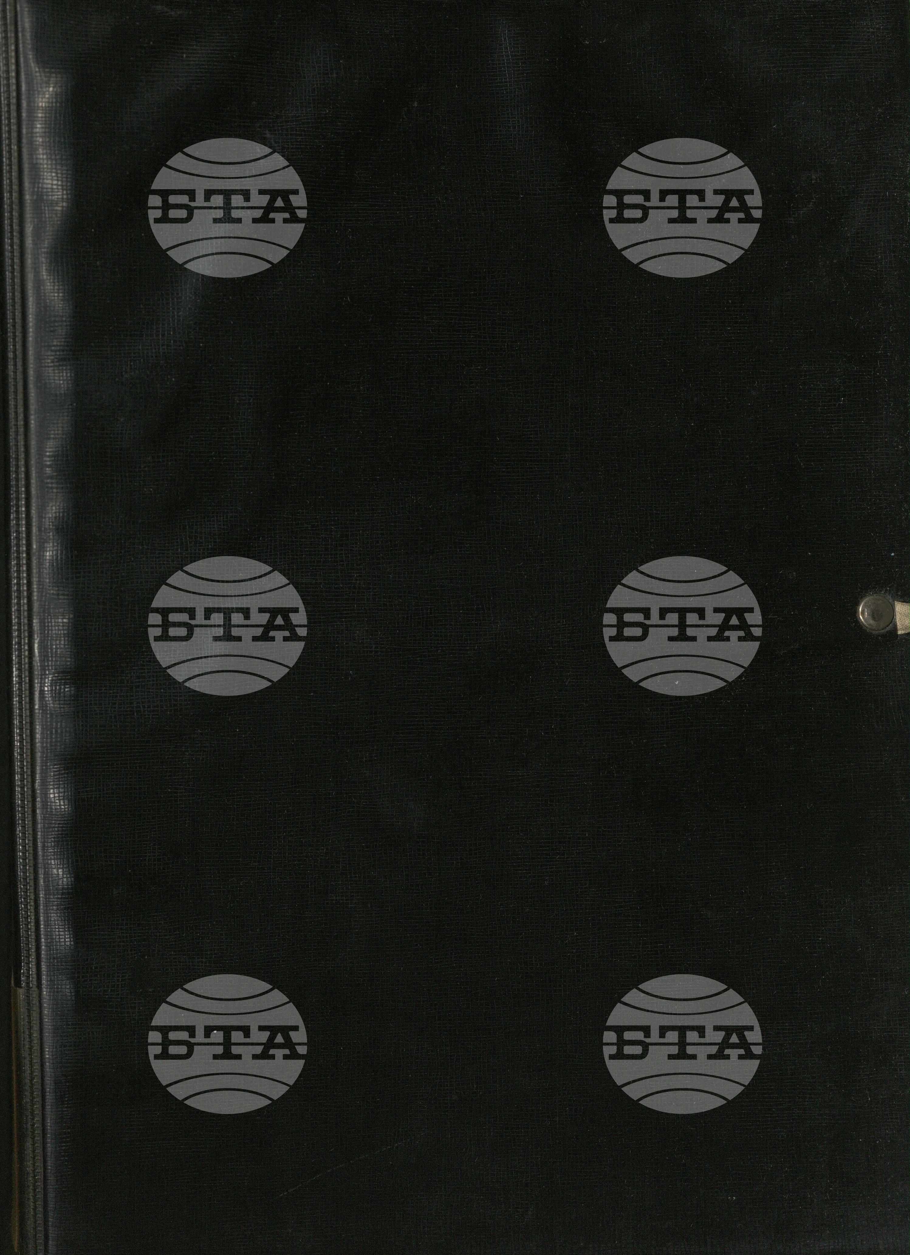 Нерудни изкопаеми, Мини за въглища; Добив на злато, 1953-1990