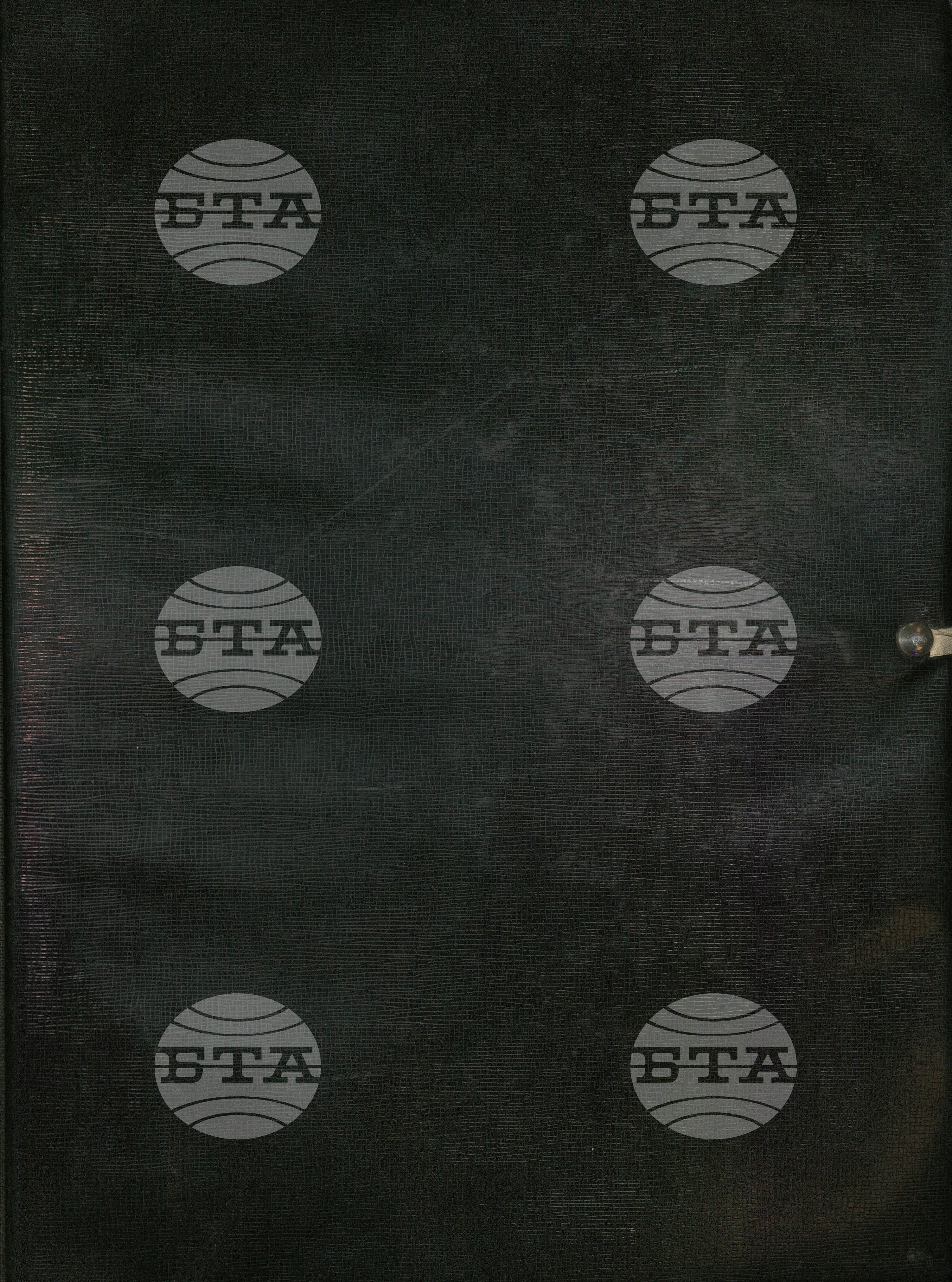 Спорт, Тежка атлетика, 1956-1974