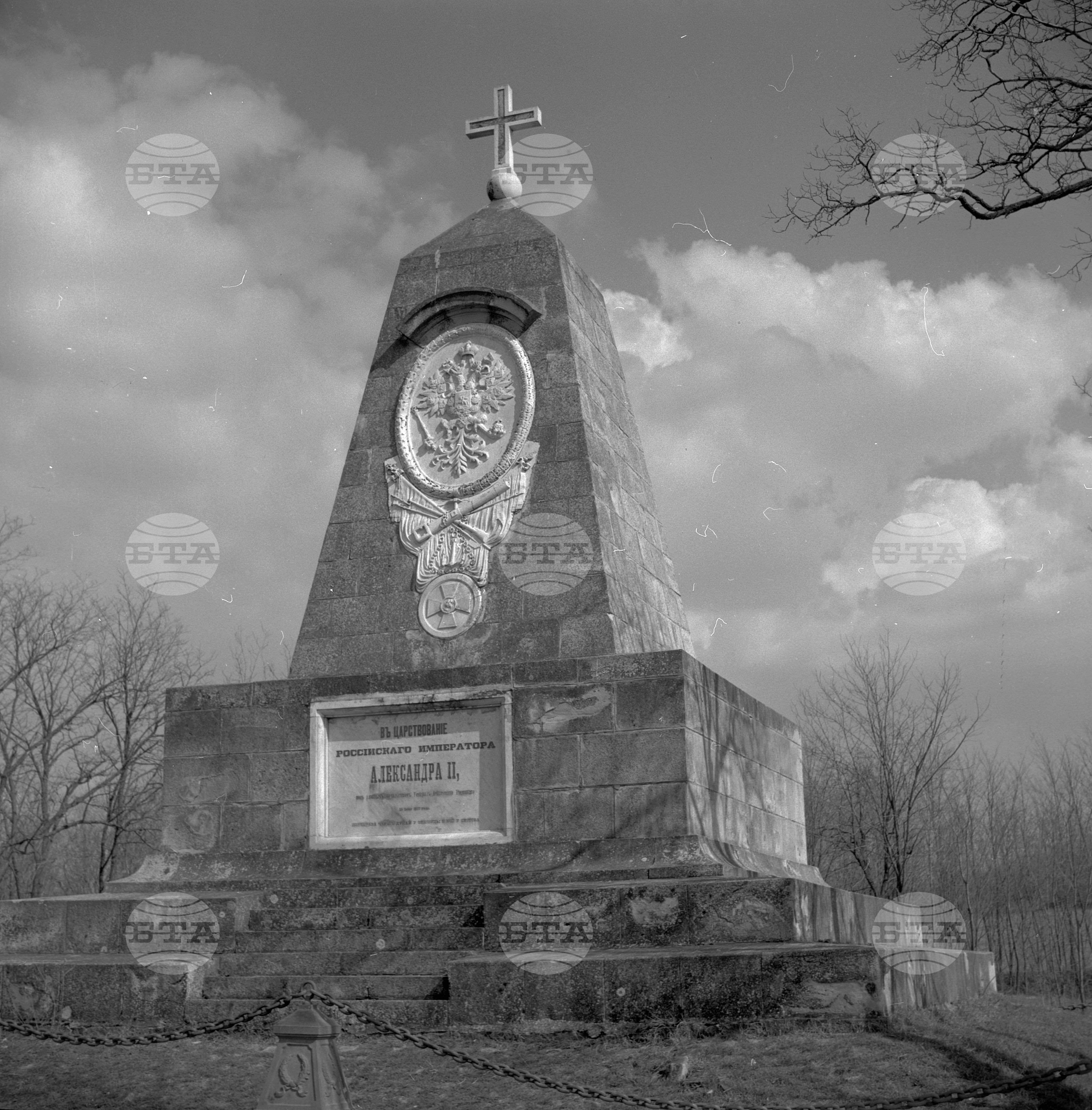 Град Свищов в снимки