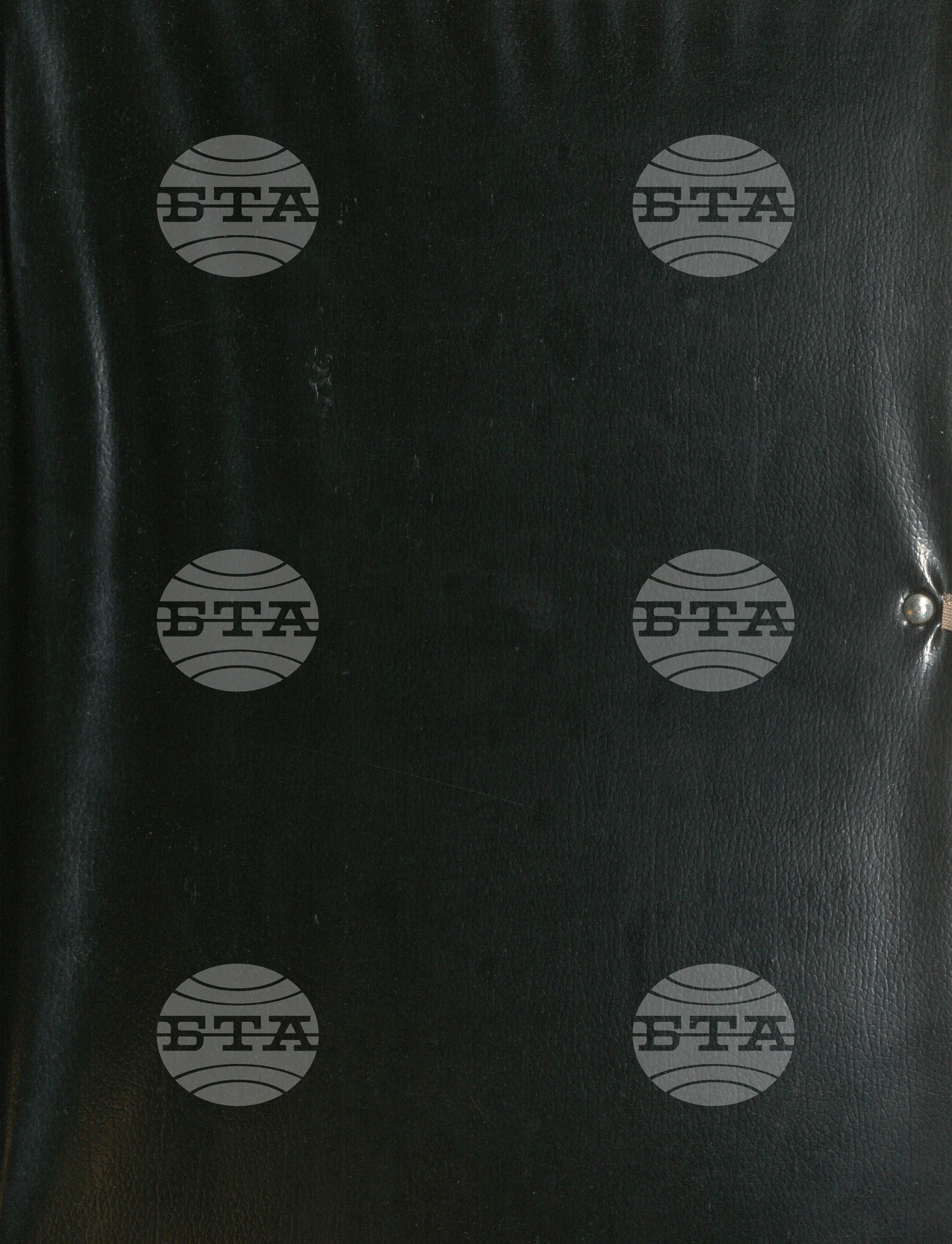 ИЗКУСТВО И КУЛТУРА, ЖИВОПИС, 1990-1994
