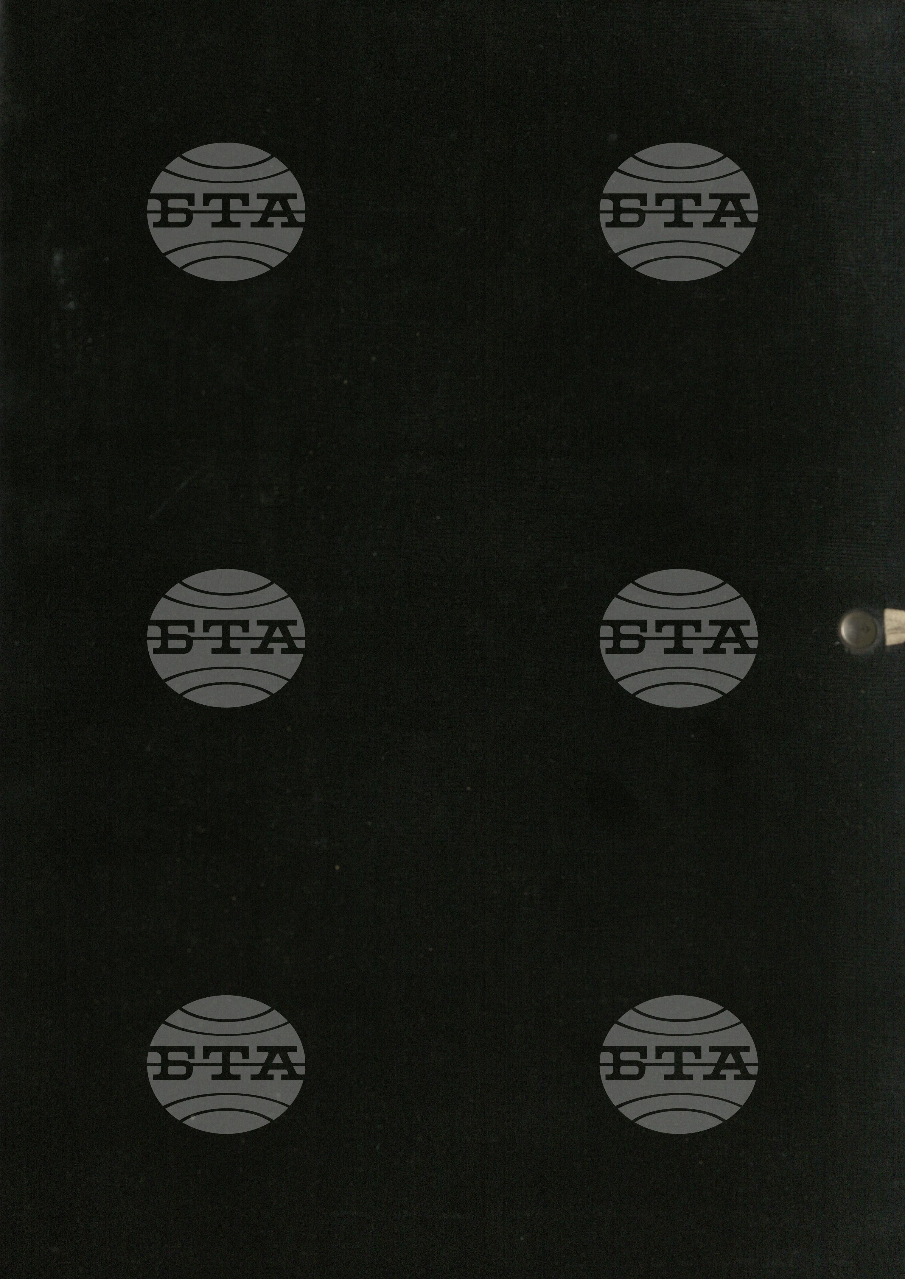 Външна политика, Чужди делегации у нас, 1959