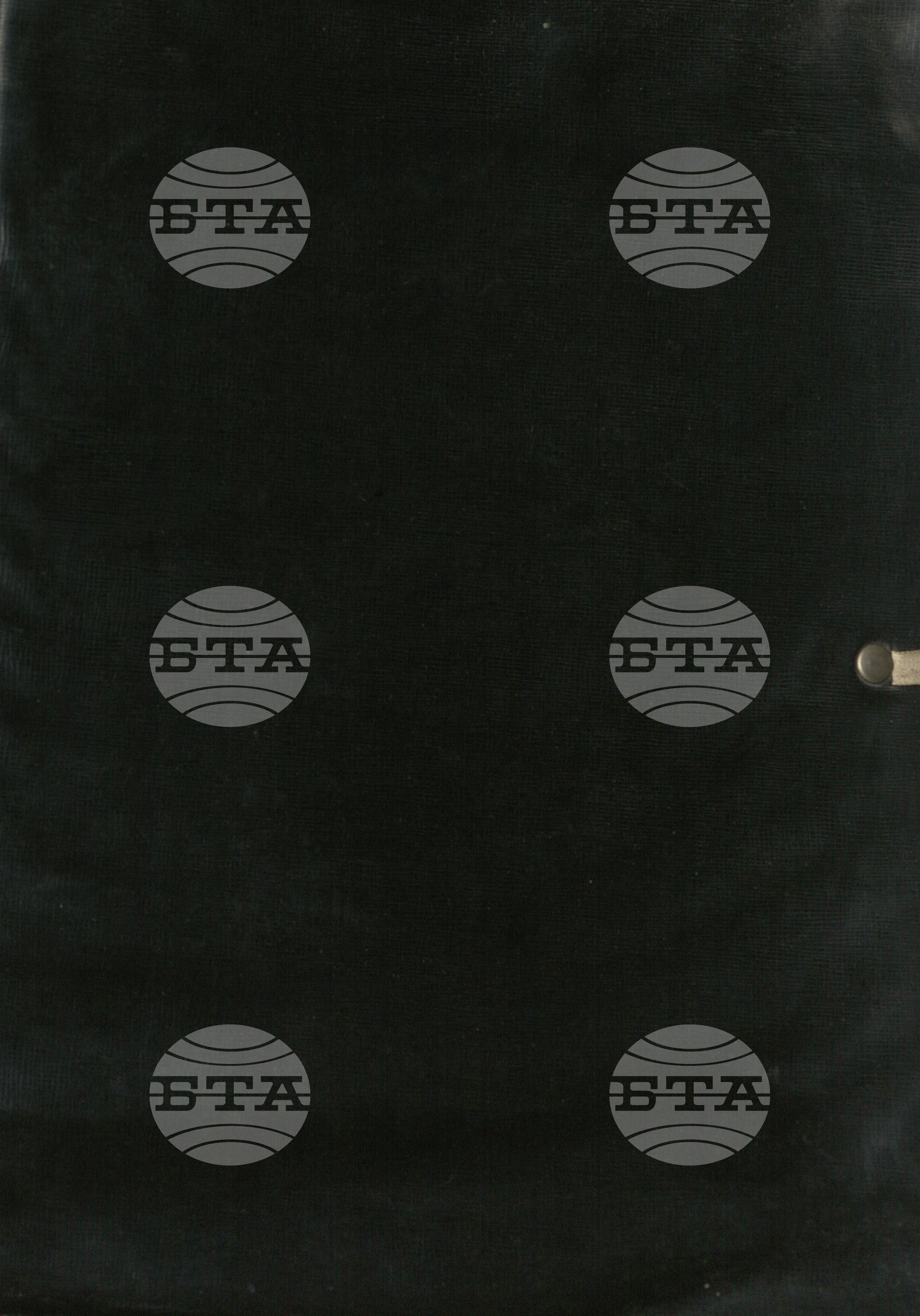 Образование, Детски градини; Детски домове, 1956-1975