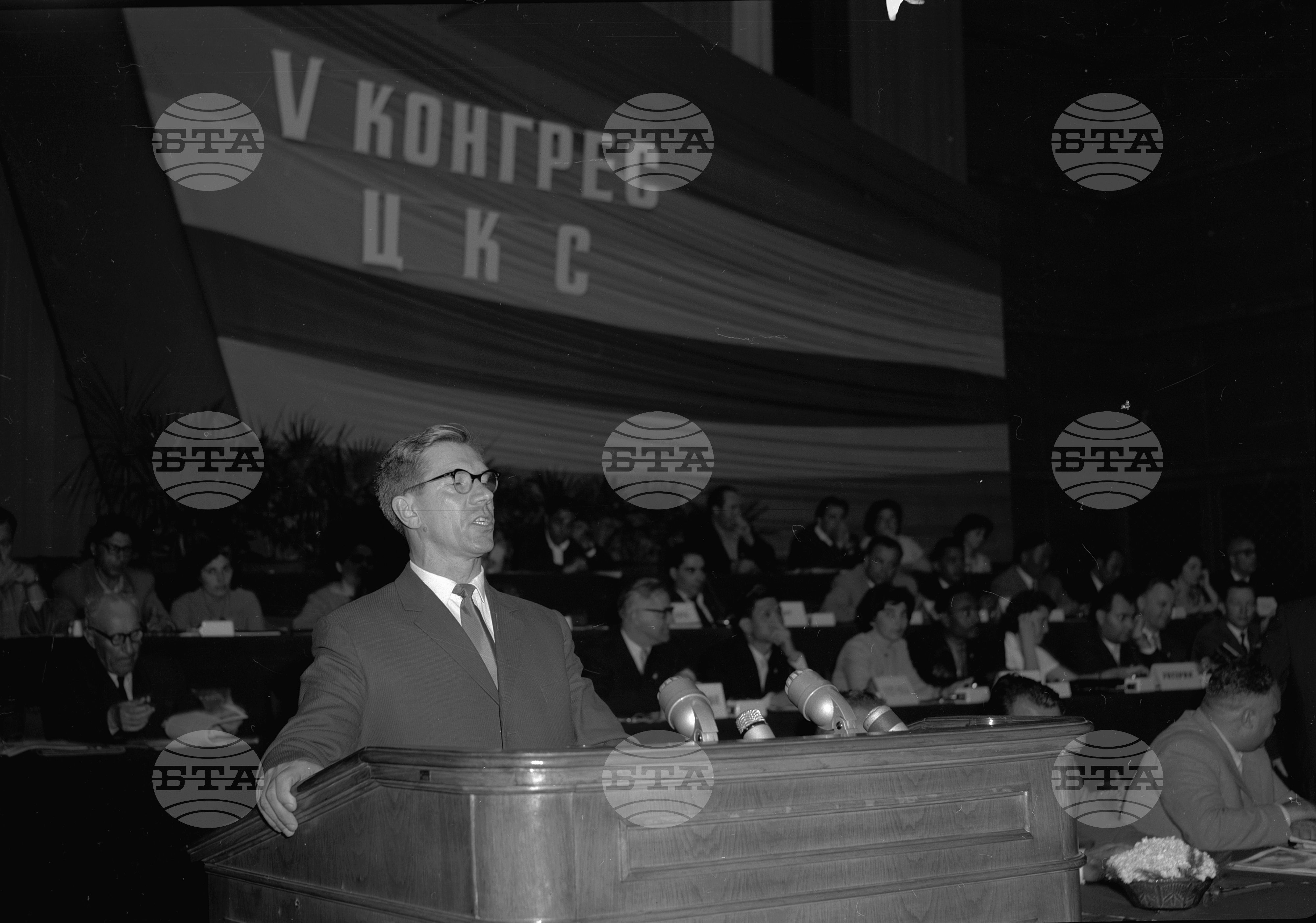 Жътвени дни в Пазарджишки окръг