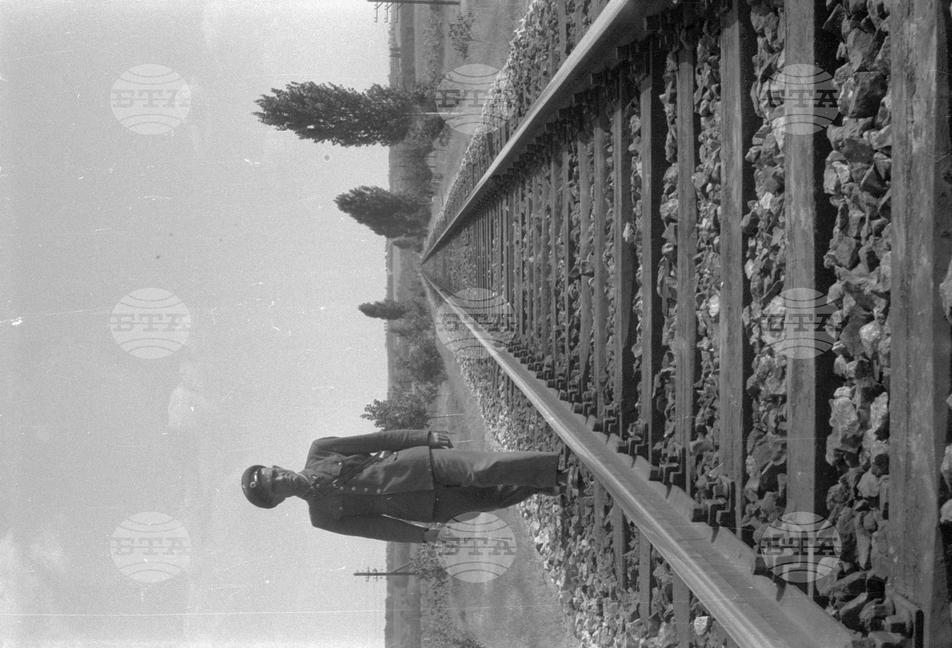 Трудово-кооперативно земеделски стопанства (ТКЗС), Русенски окръг - 1963