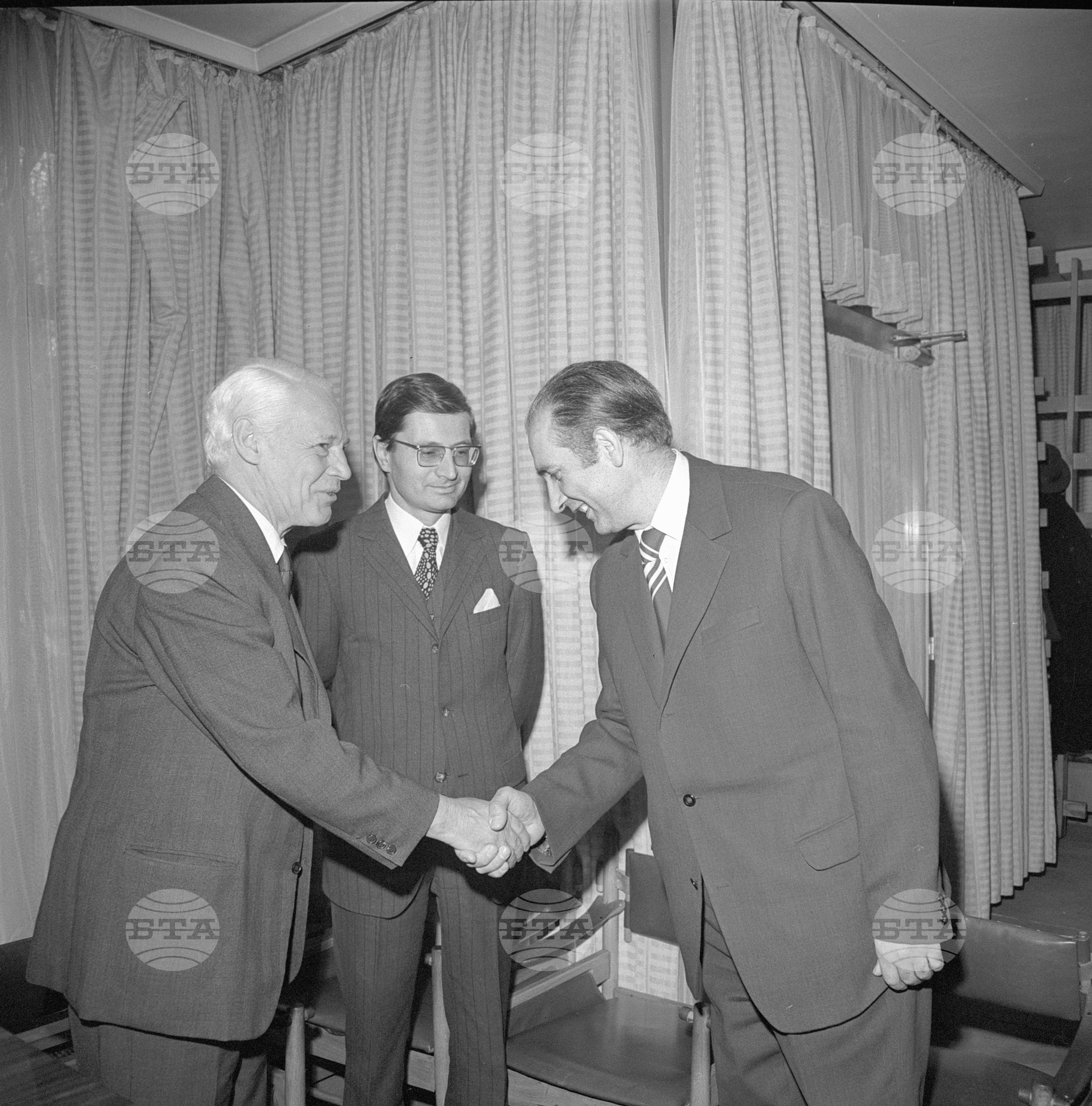 Медал "XX Олимпиада 72 година Мюнхен“