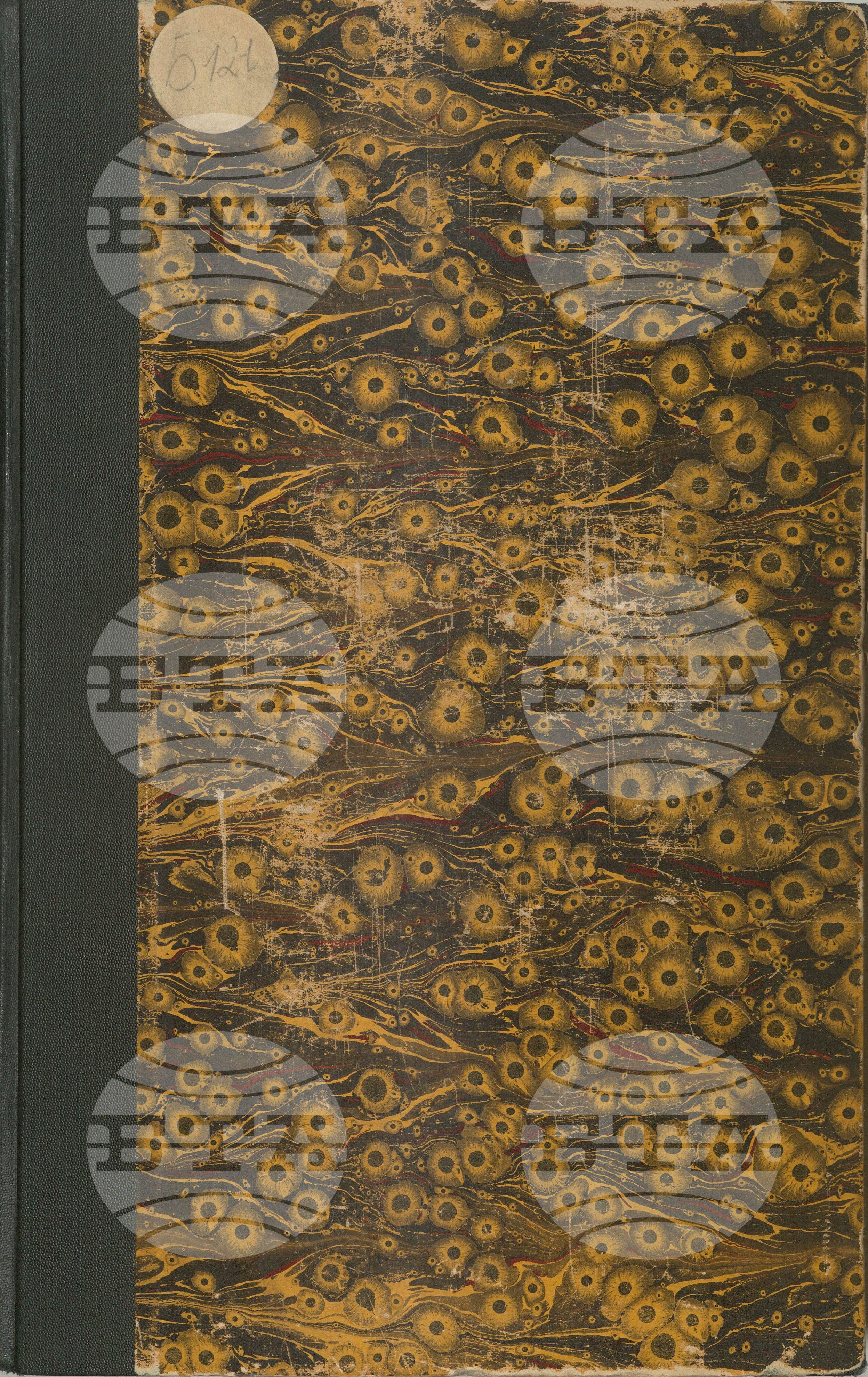 Български бюлетин 2 януари - 29 февруари 1932