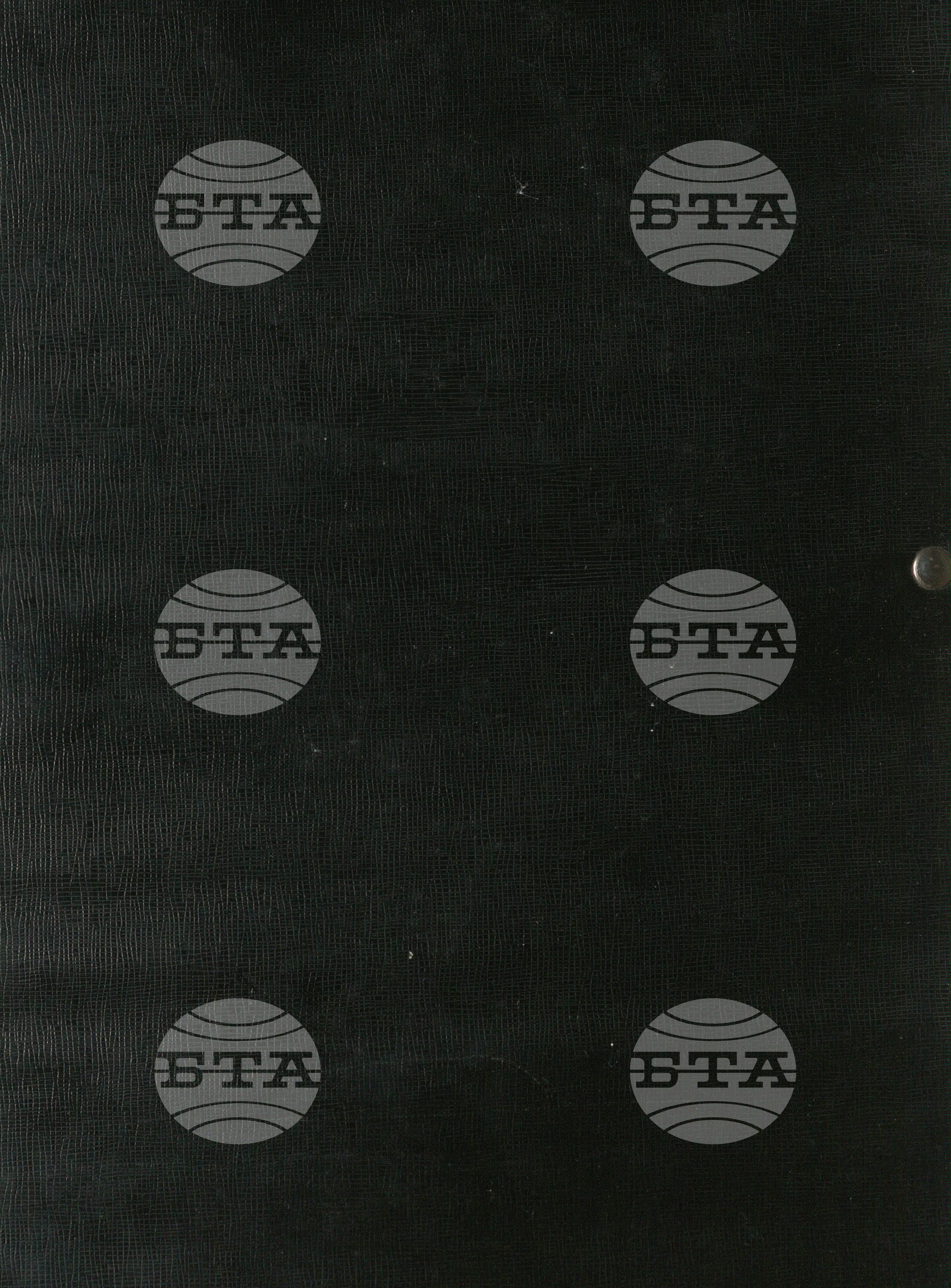 ИЗКУСТВО И КУЛТУРА, ЖИВОПИС, 1971-1990
