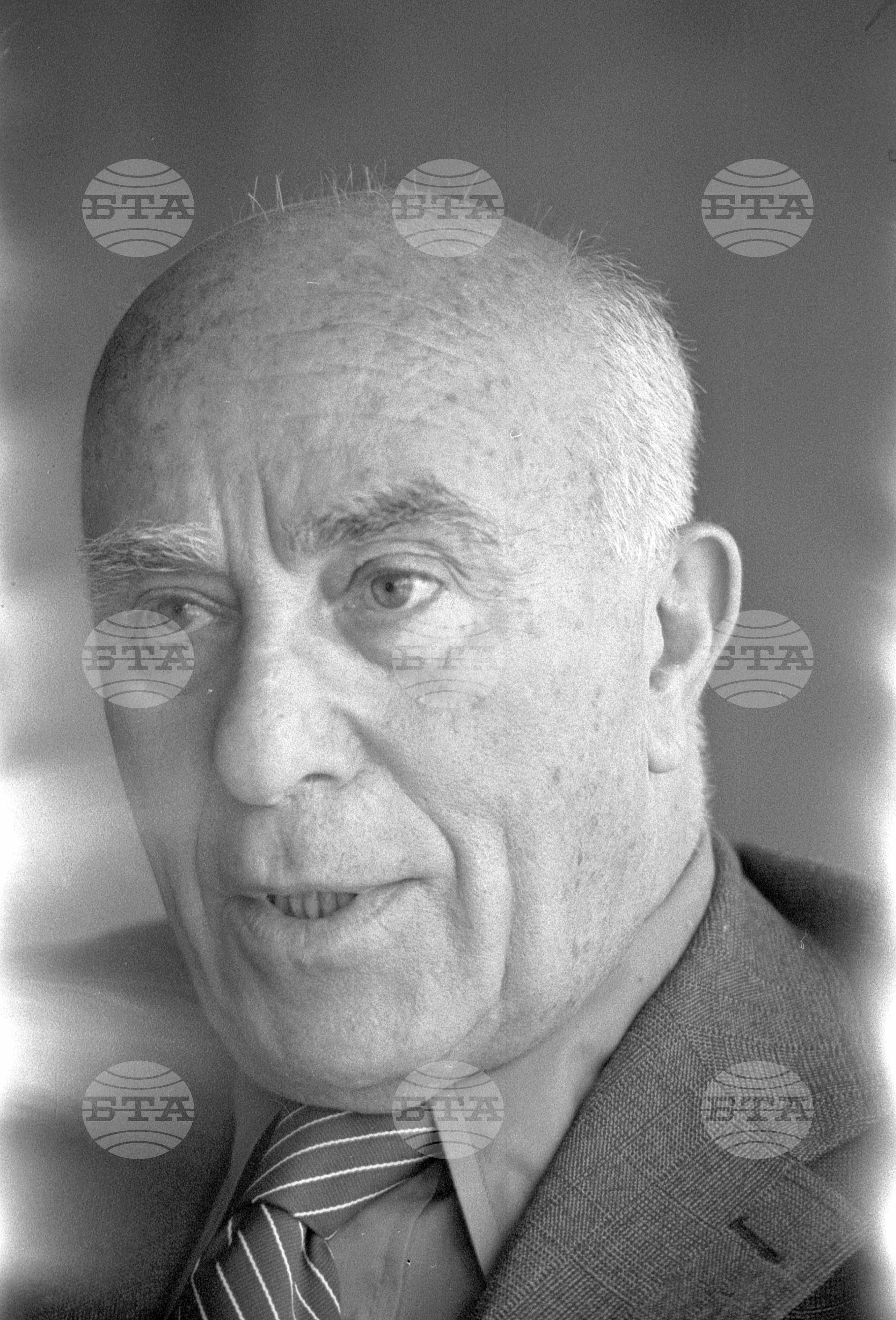 28.Пъгуошка конференция във Варна