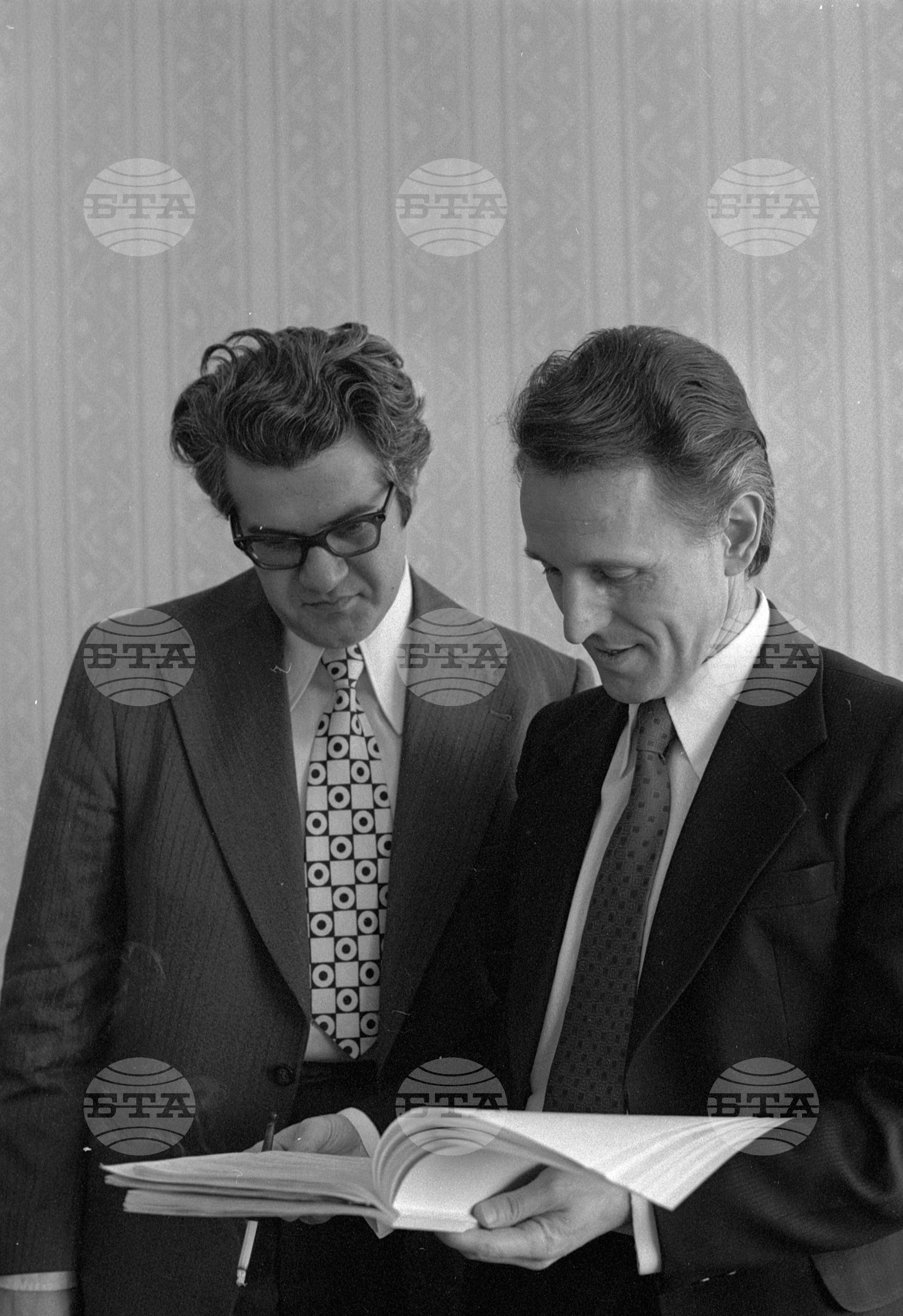 Научно-Изледователски институт по проектиране "Интерпрограма"