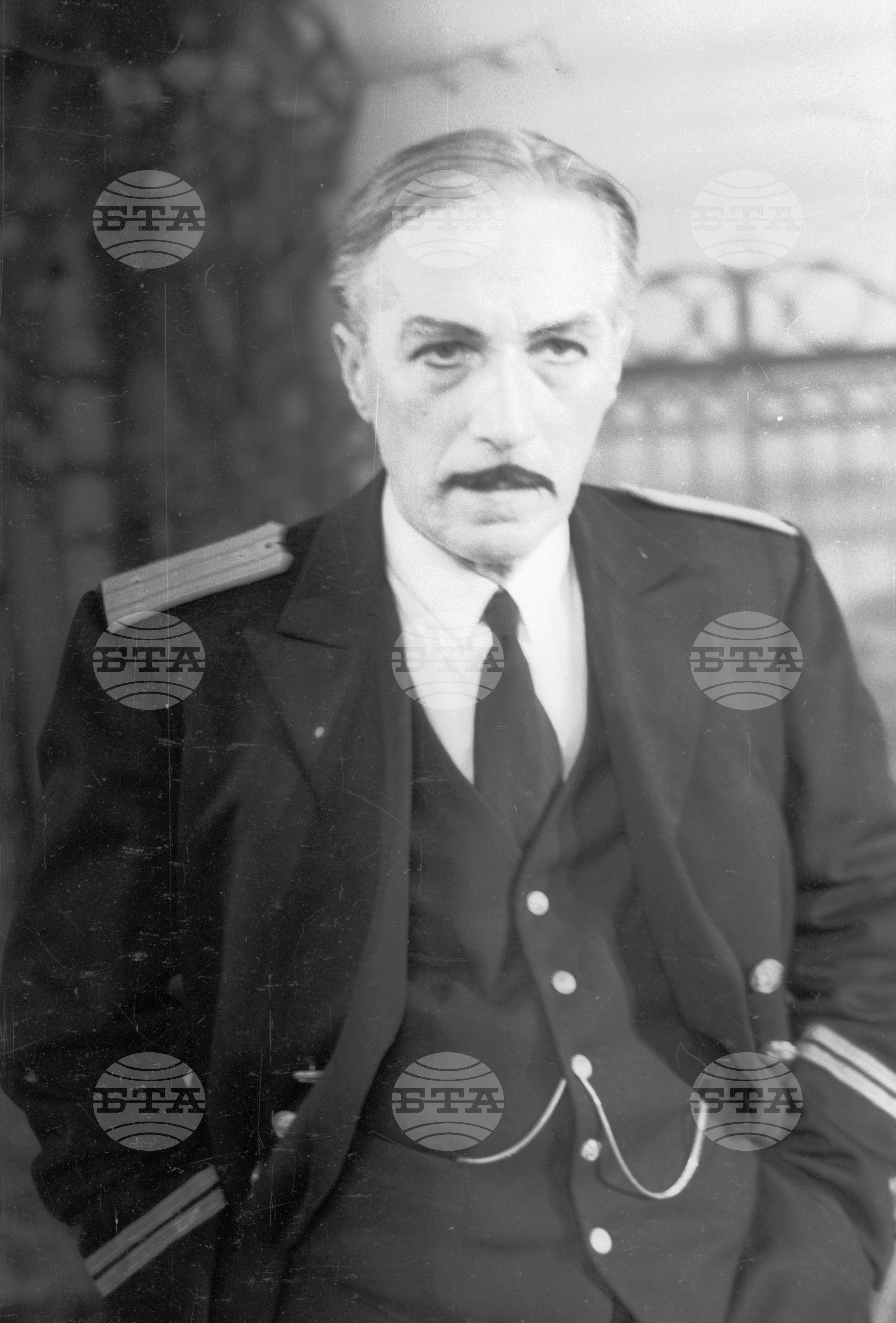 Народен театър "Иван Вазов", 1951 - част 2