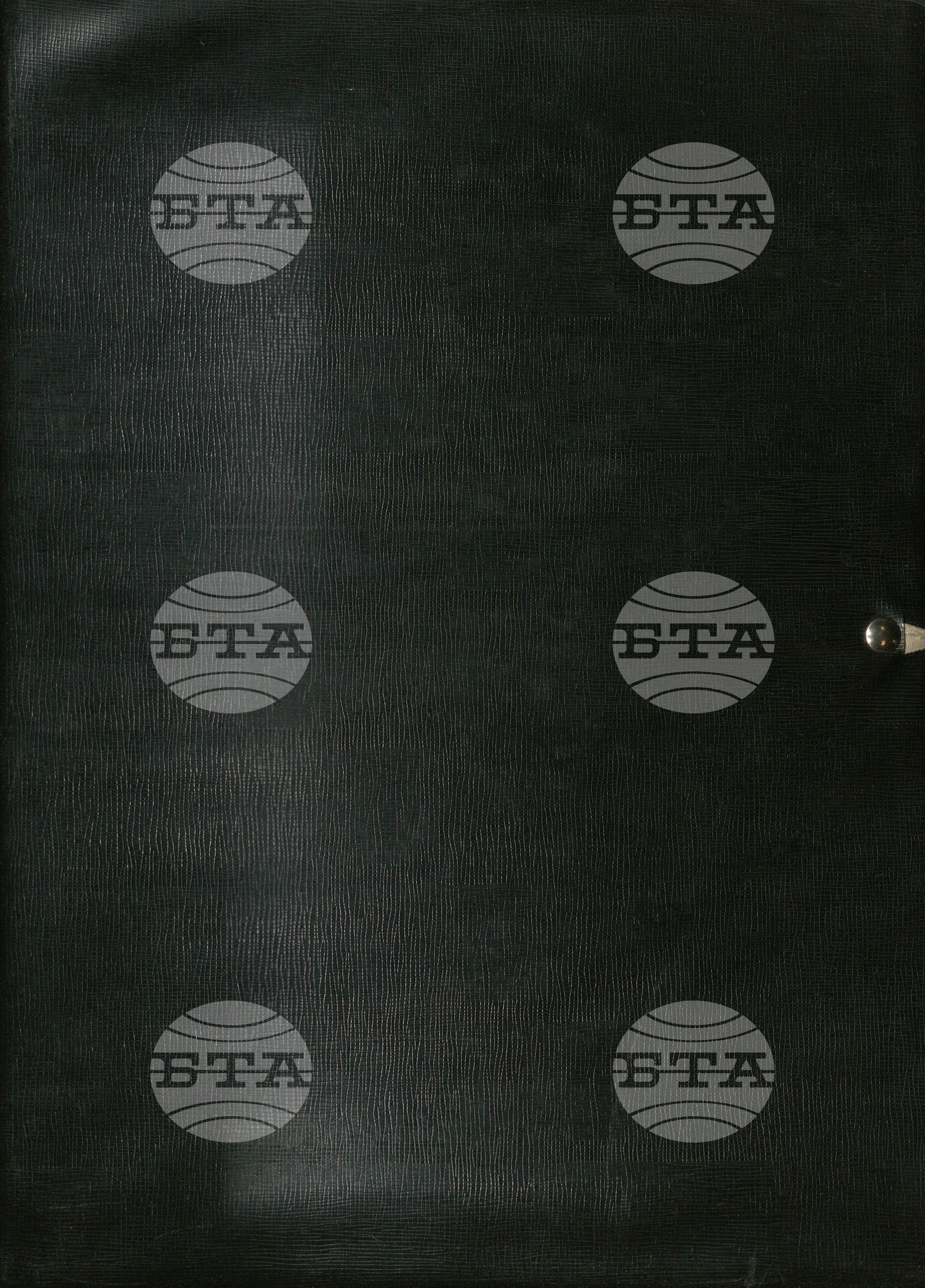 ИЗКУСТВО И КУЛТУРА, ОПЕРНИ КОНКУРСИ, 1970-1992