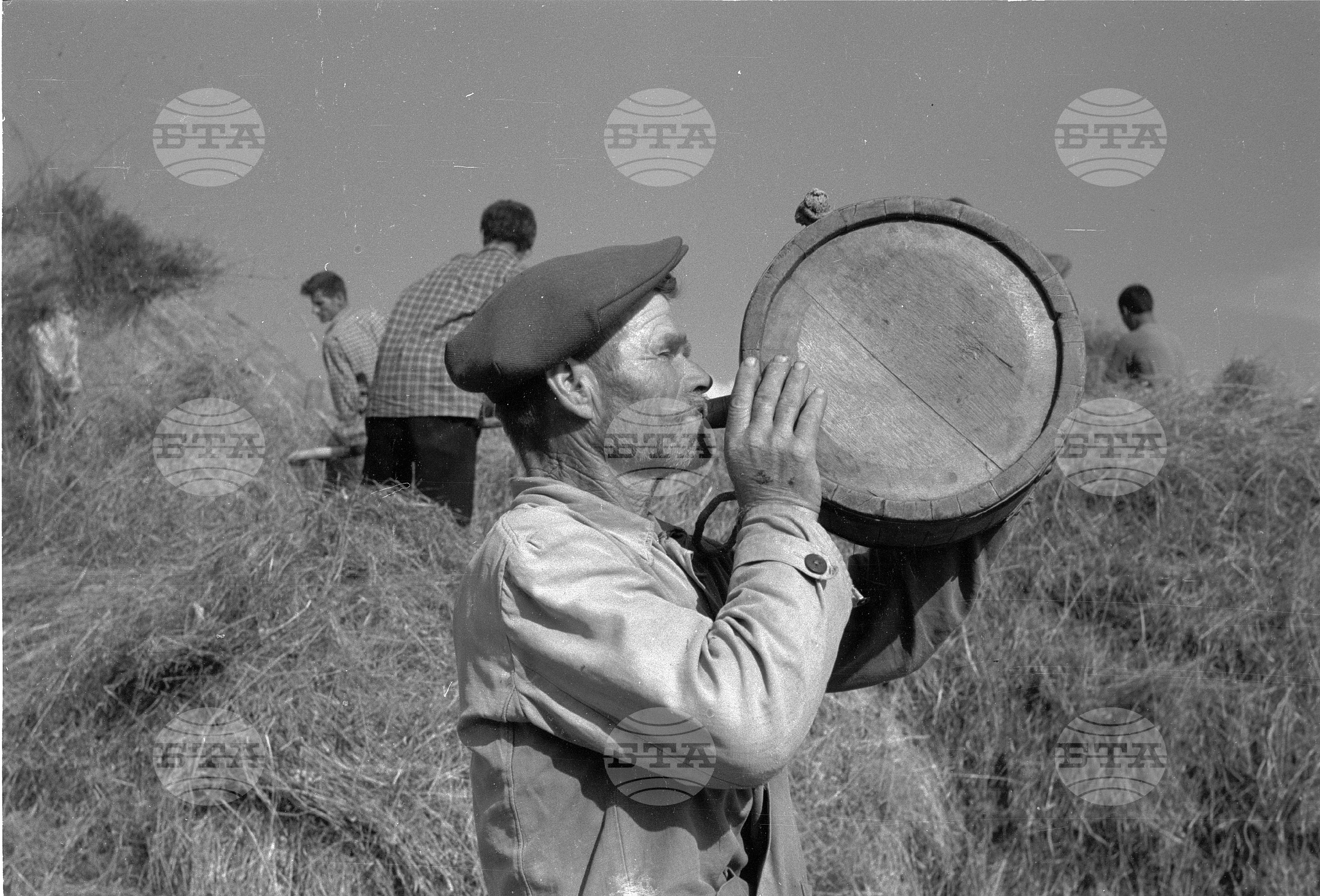 ТКЗС в с. Рила - Ст.Димитровско