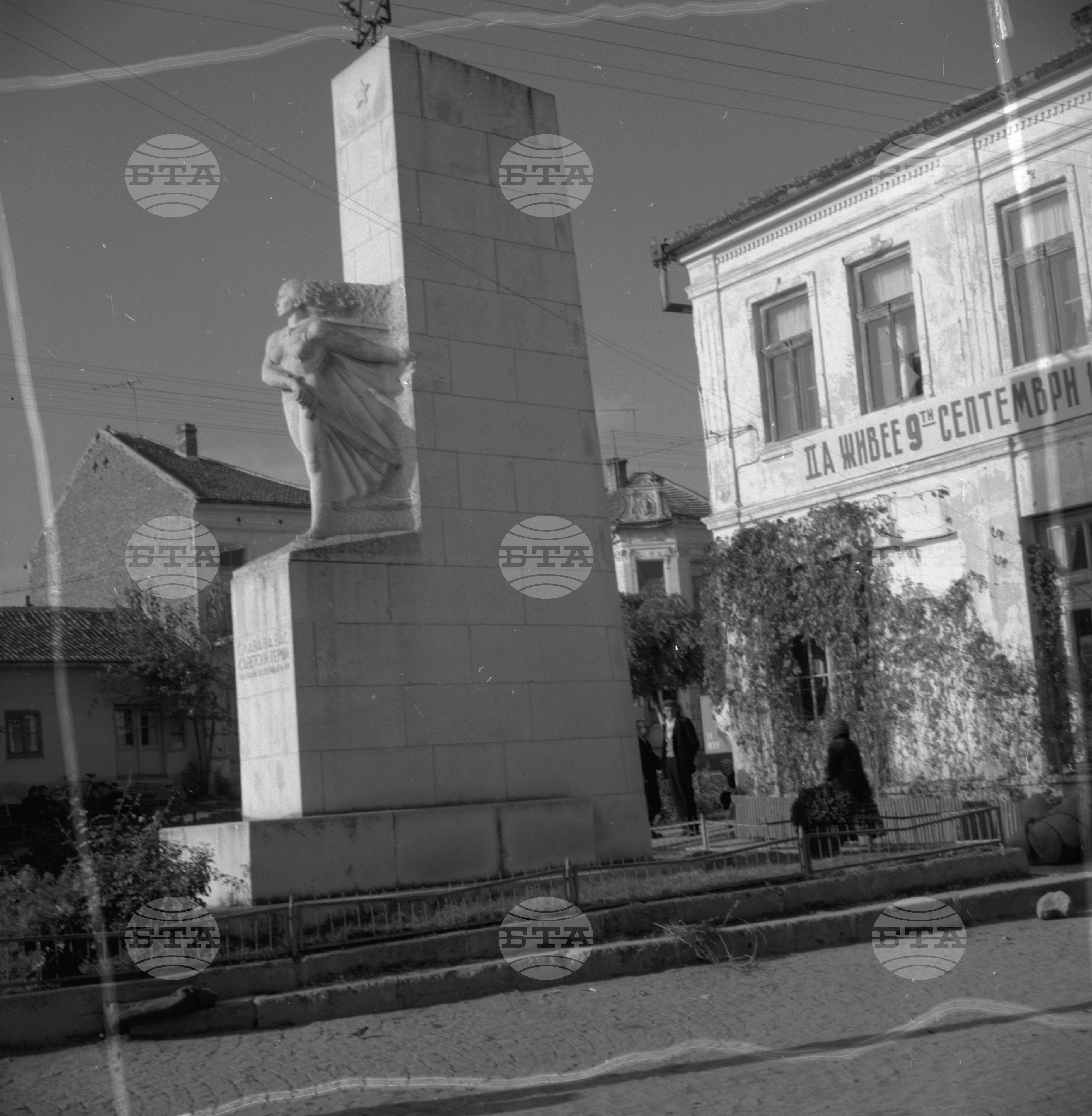 Град Кула в снимки