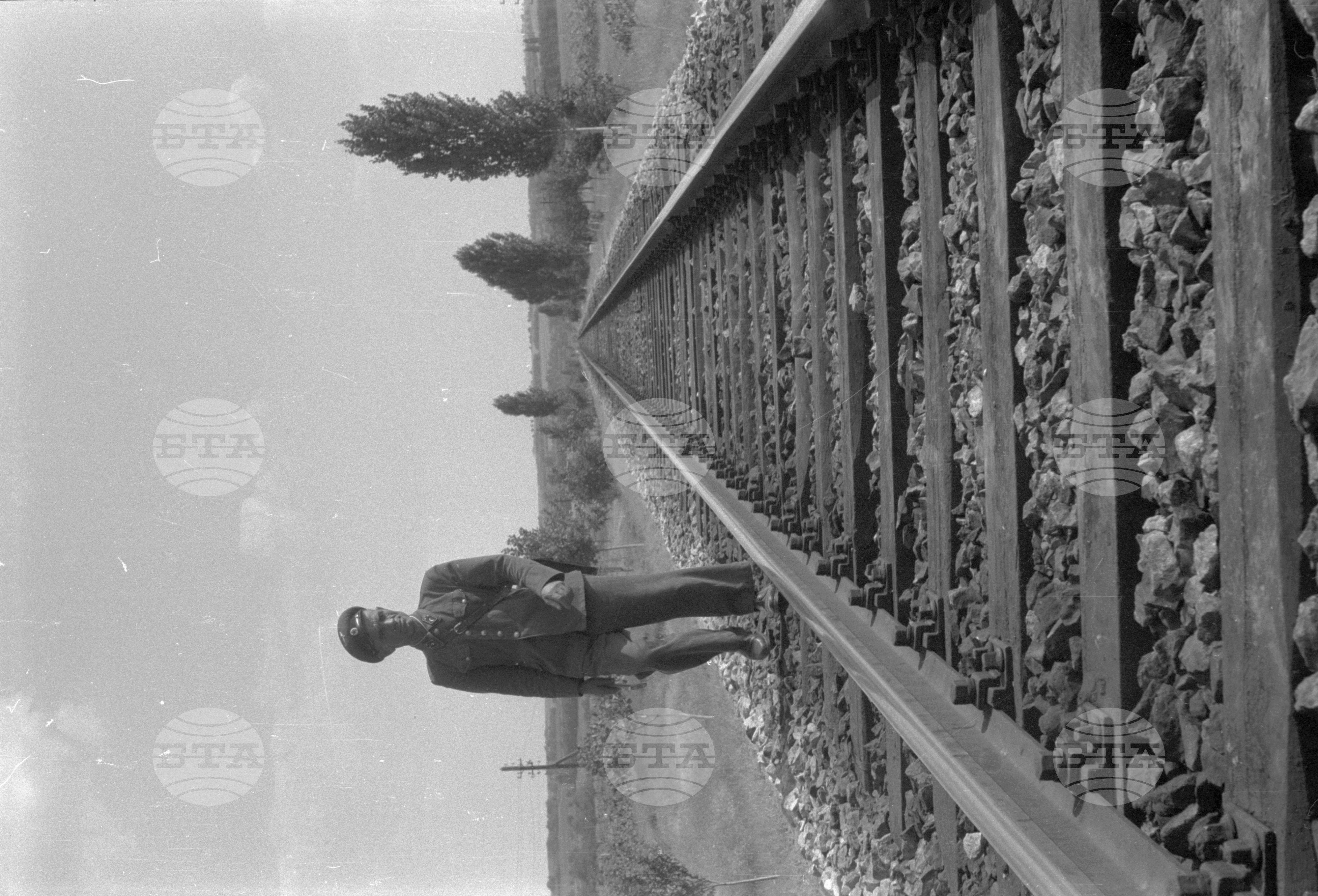 Трудово-кооперативно земеделски стопанства (ТКЗС), Русенски окръг - 1963