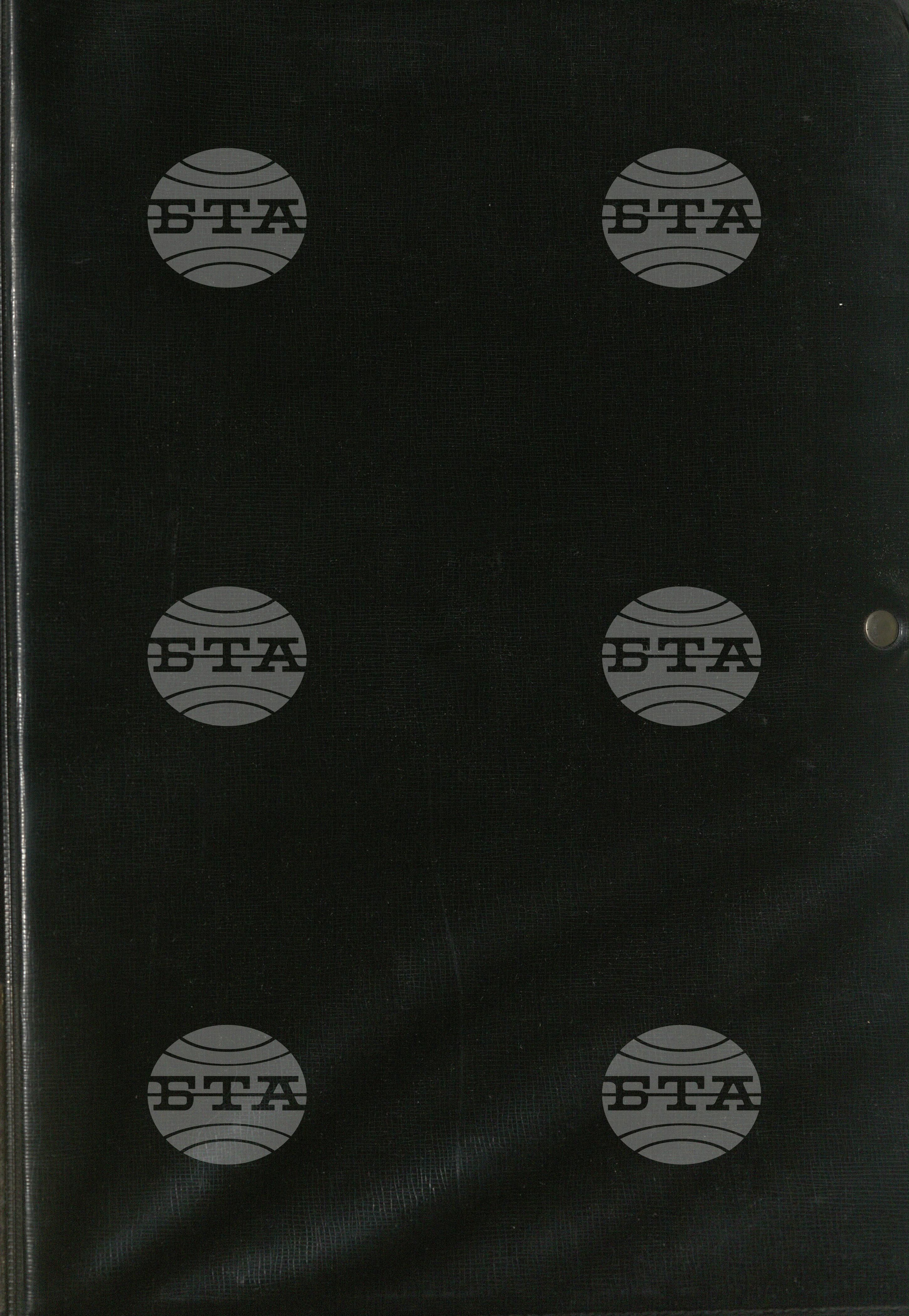 ХРАНИТЕЛНО-ВКУСОВА ПРОМИШЛЕНОСТ, Млекарска; Млечни произведения, 1977-1992