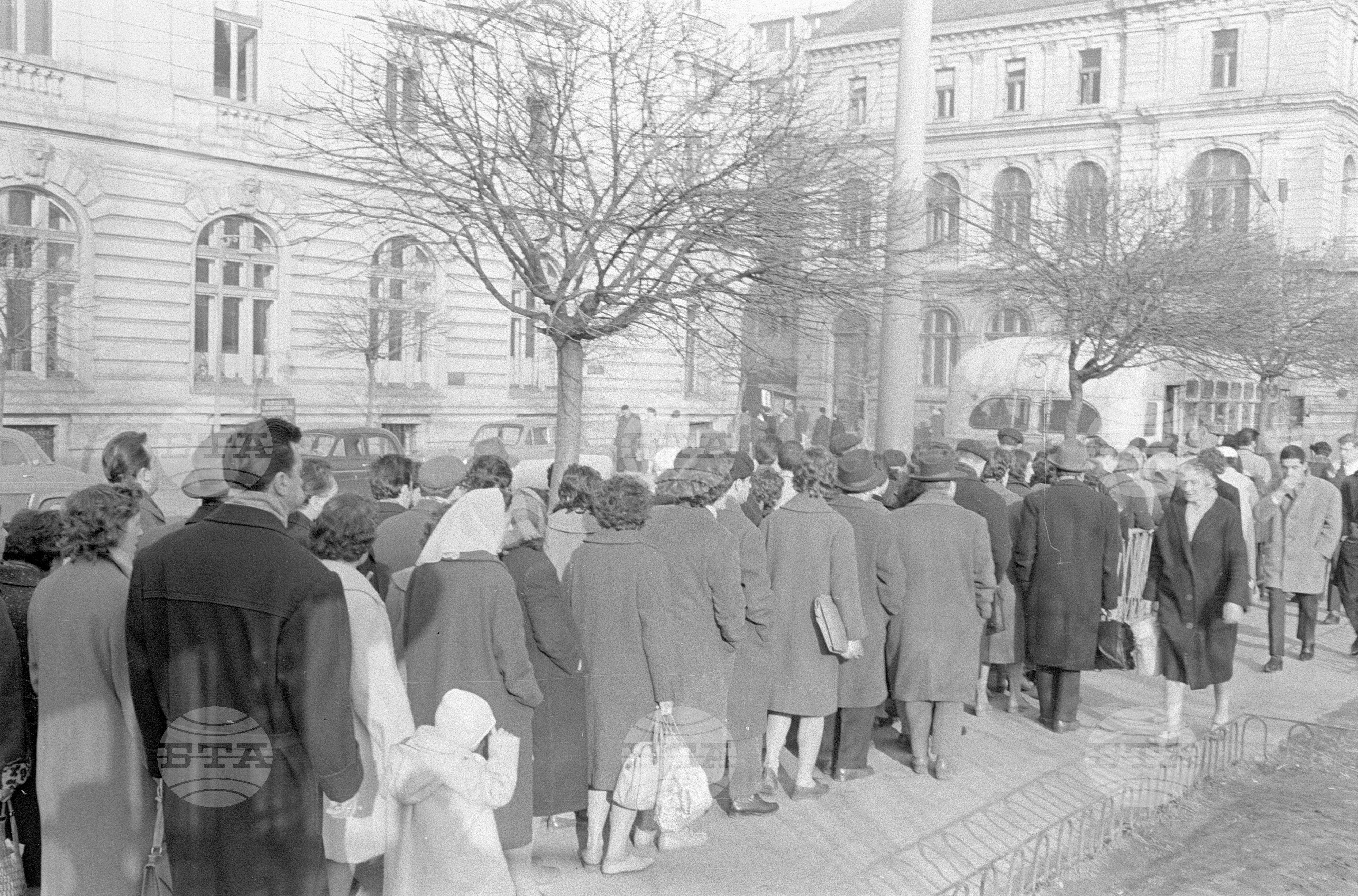 104 Детска градина в София