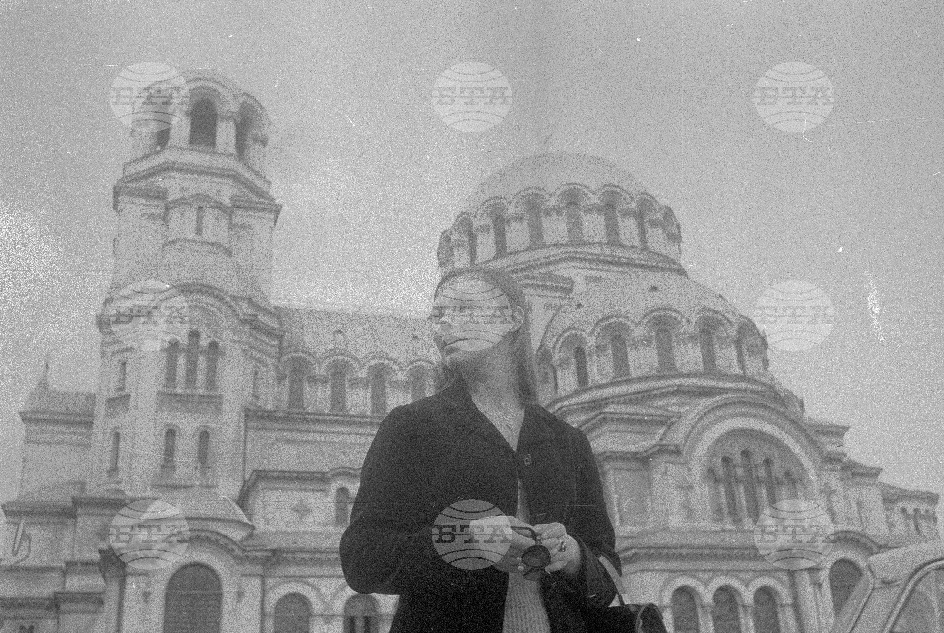 Седмица на съветския филм в България