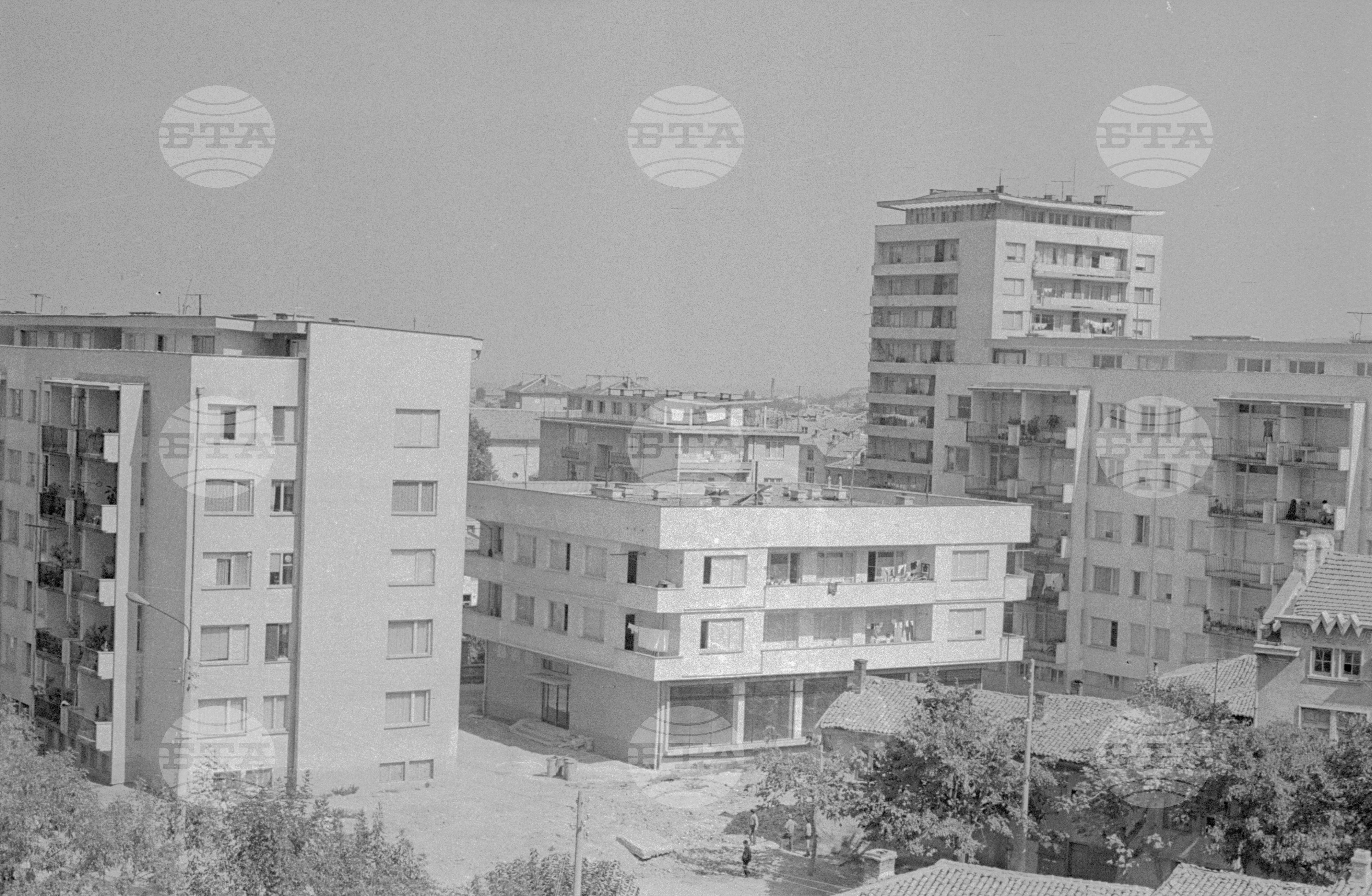 Асеновгард
