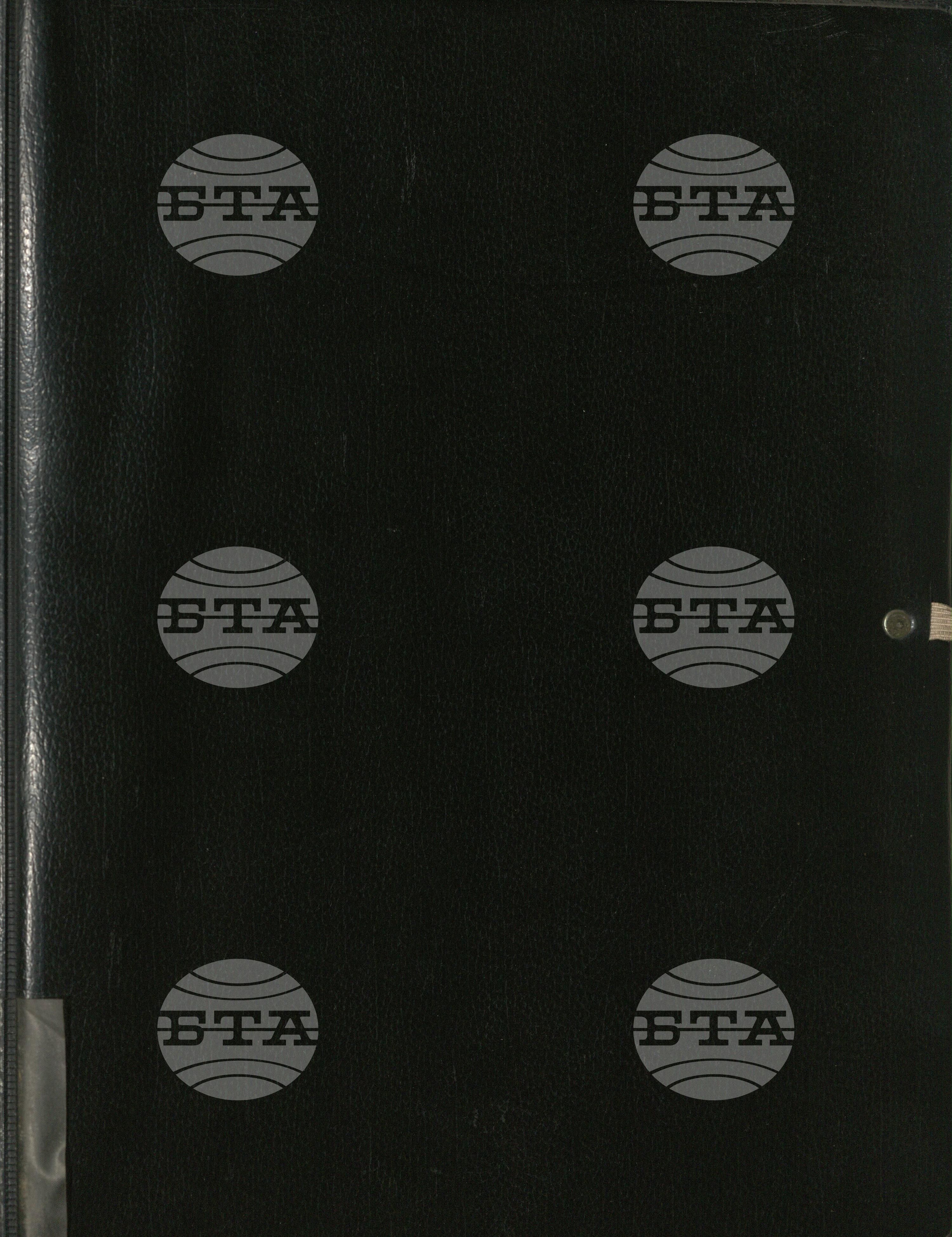 БТА (Българска телеграфна агенция), Служители, 1998-1999