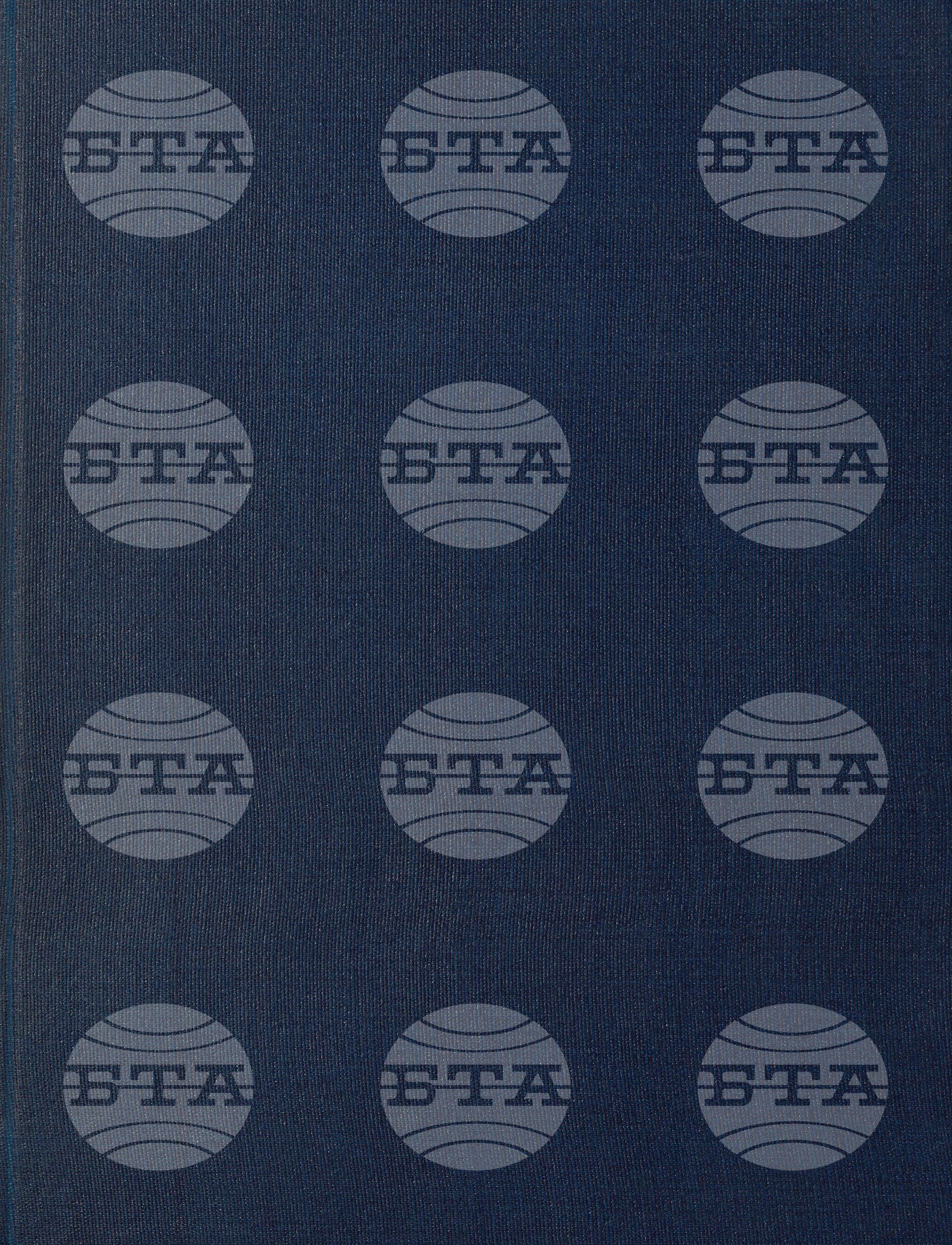 Вътрешна информация 31 май - 8 юни 1993