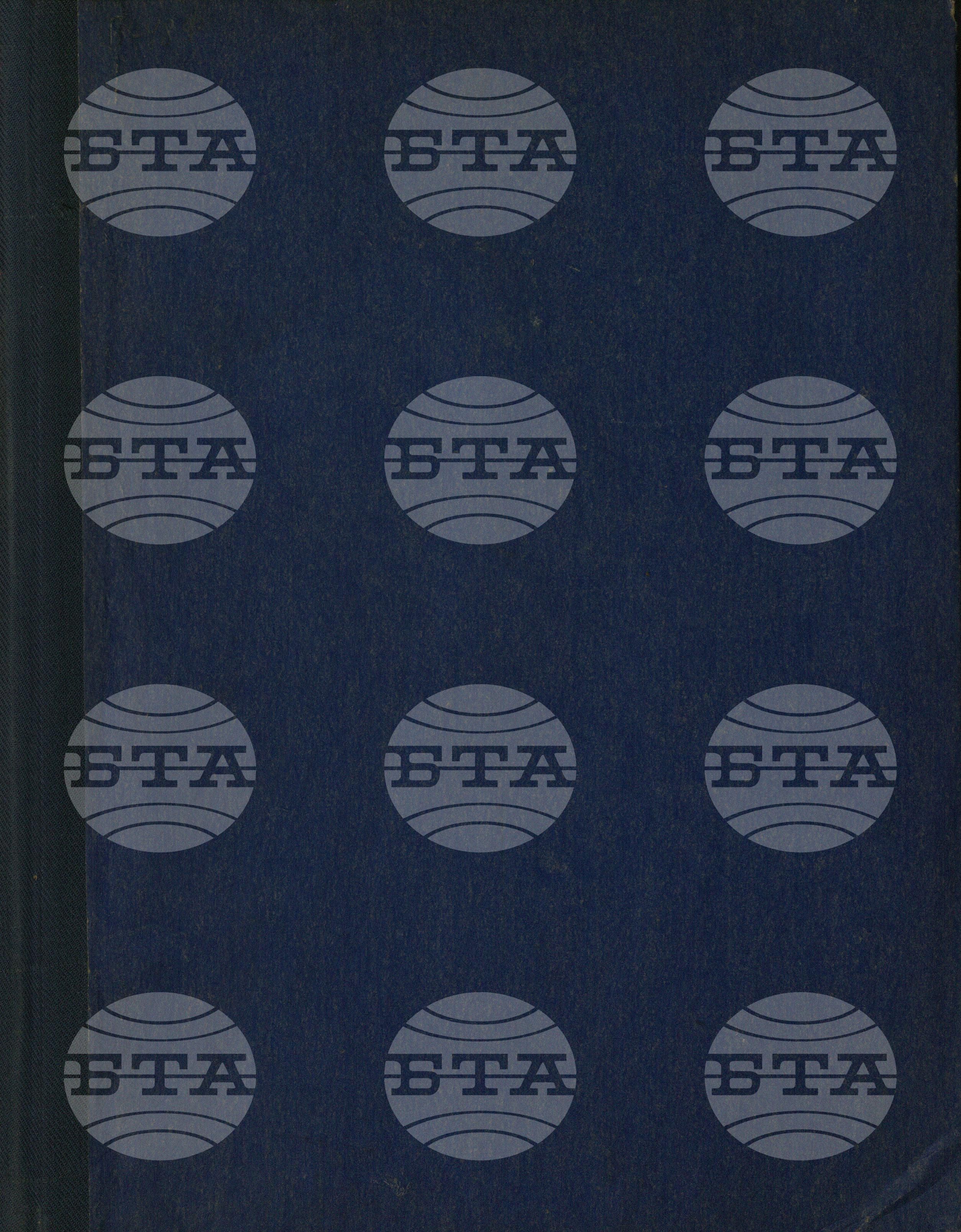 Вътрешна информация. Спортни вести 1 ноември - 30 ноември 1966